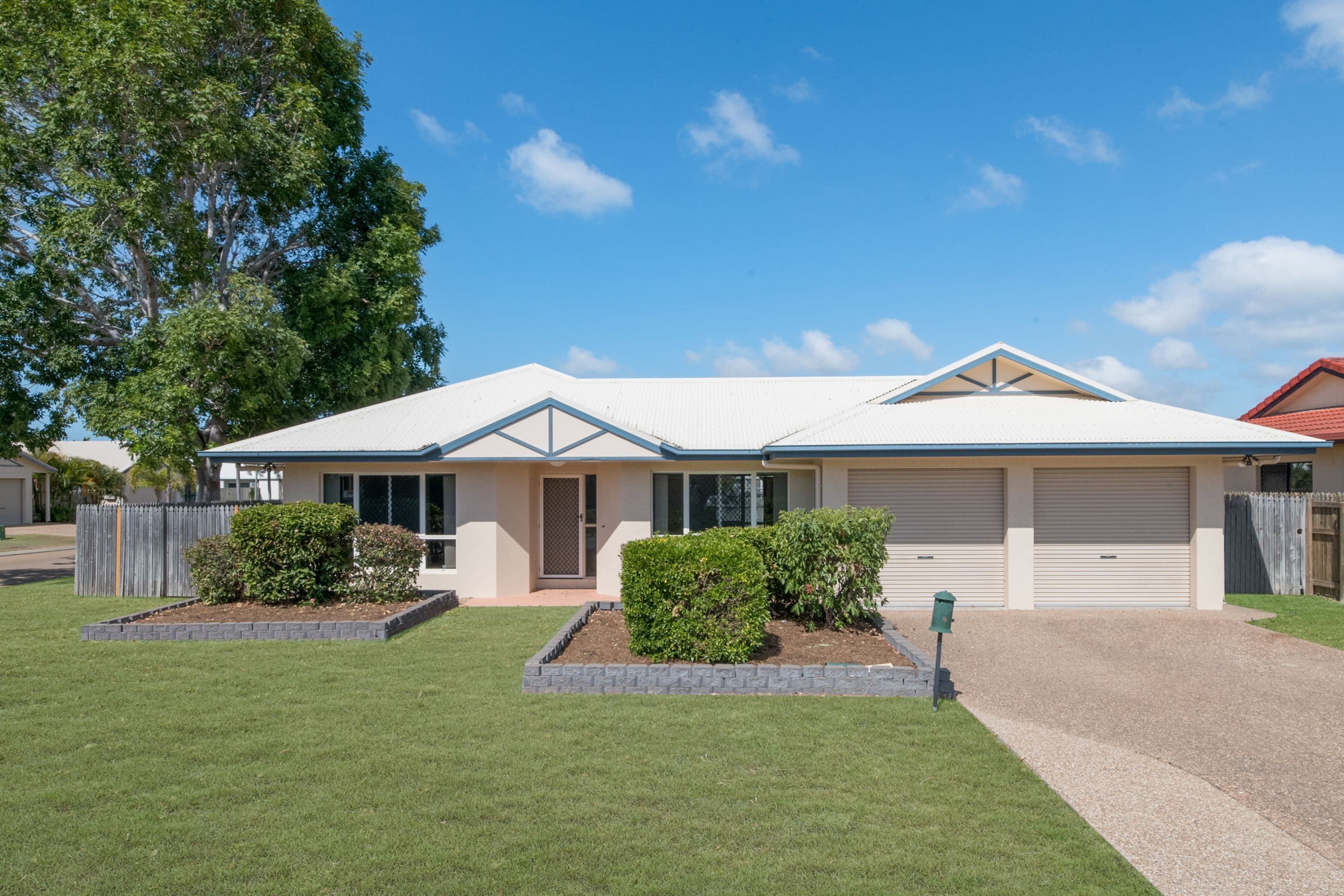 9 Young Circuit, Kirwan QLD 4817, Kirwan - Image 1