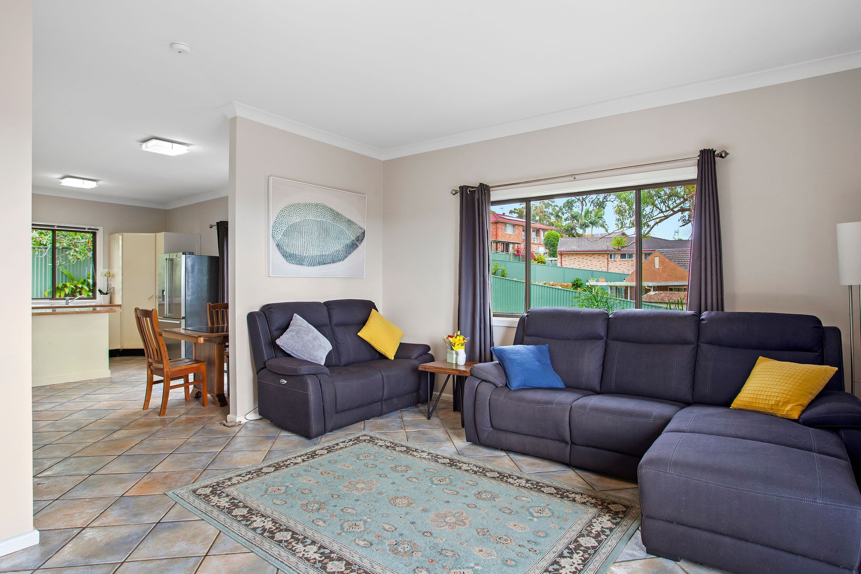 6 Carol Anne Close, Tumbi Umbi NSW 2261, Tumbi Umbi - Thumbnail 5