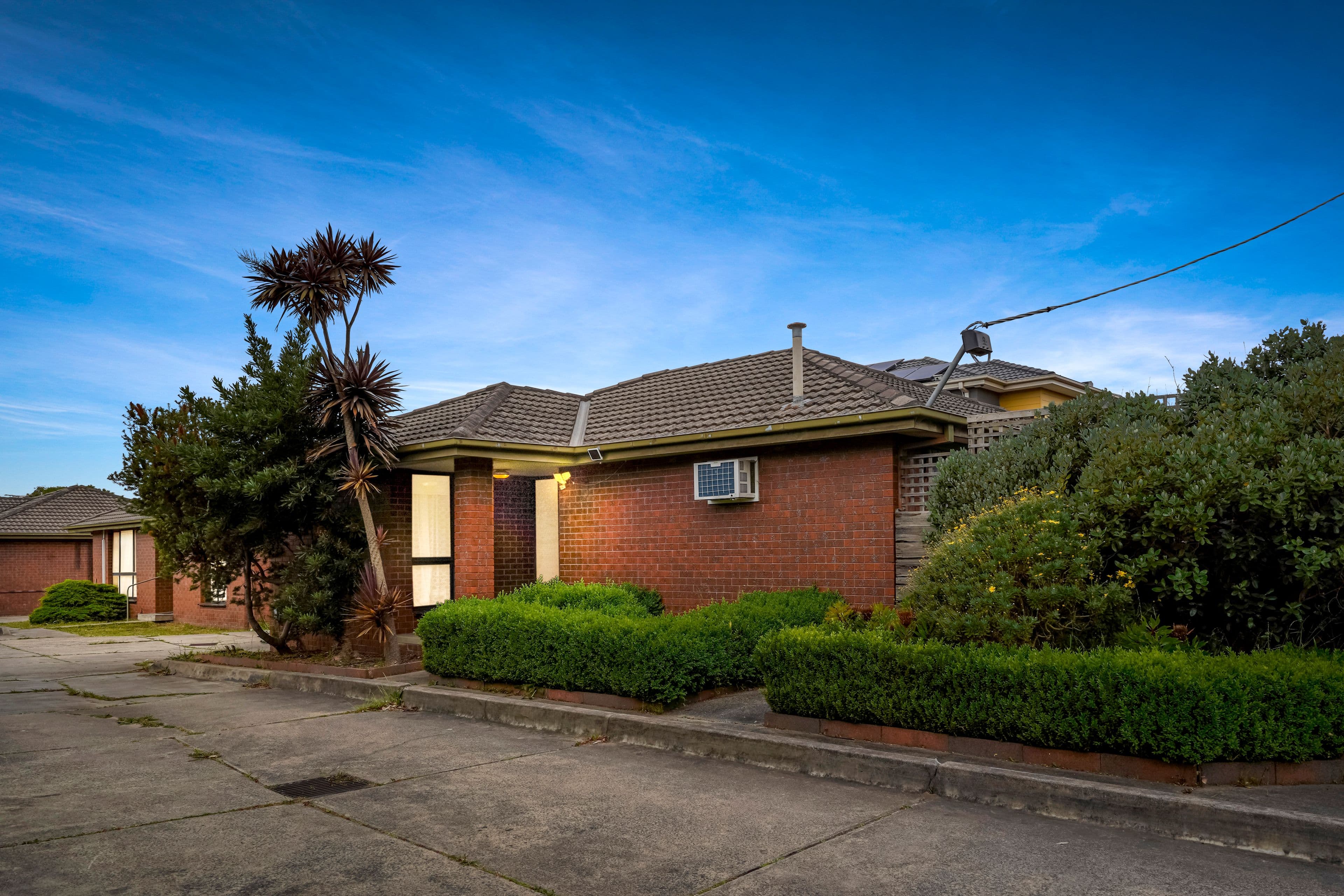 1 Crescent Street, Noble Park VIC 3174, Noble Park - Thumbnail 8