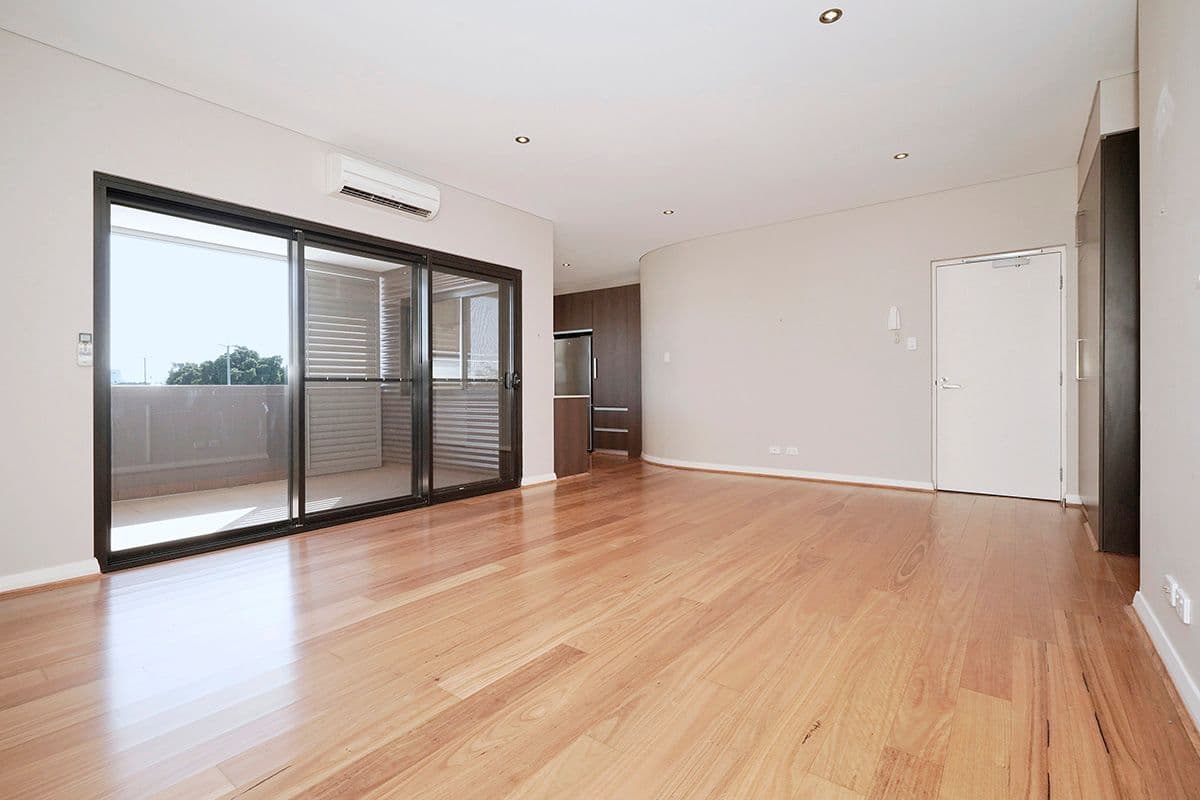 34/80 Eighth Avenue, Maylands WA 6051, Maylands - Thumbnail 2