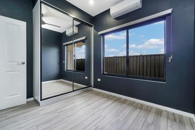 10 Botany Road, Berrimah NT 0828, Berrimah - Thumbnail 7