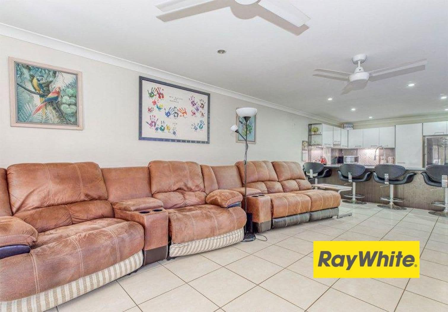 21B Therese Street, Marsden QLD 4132, Marsden - Thumbnail 7