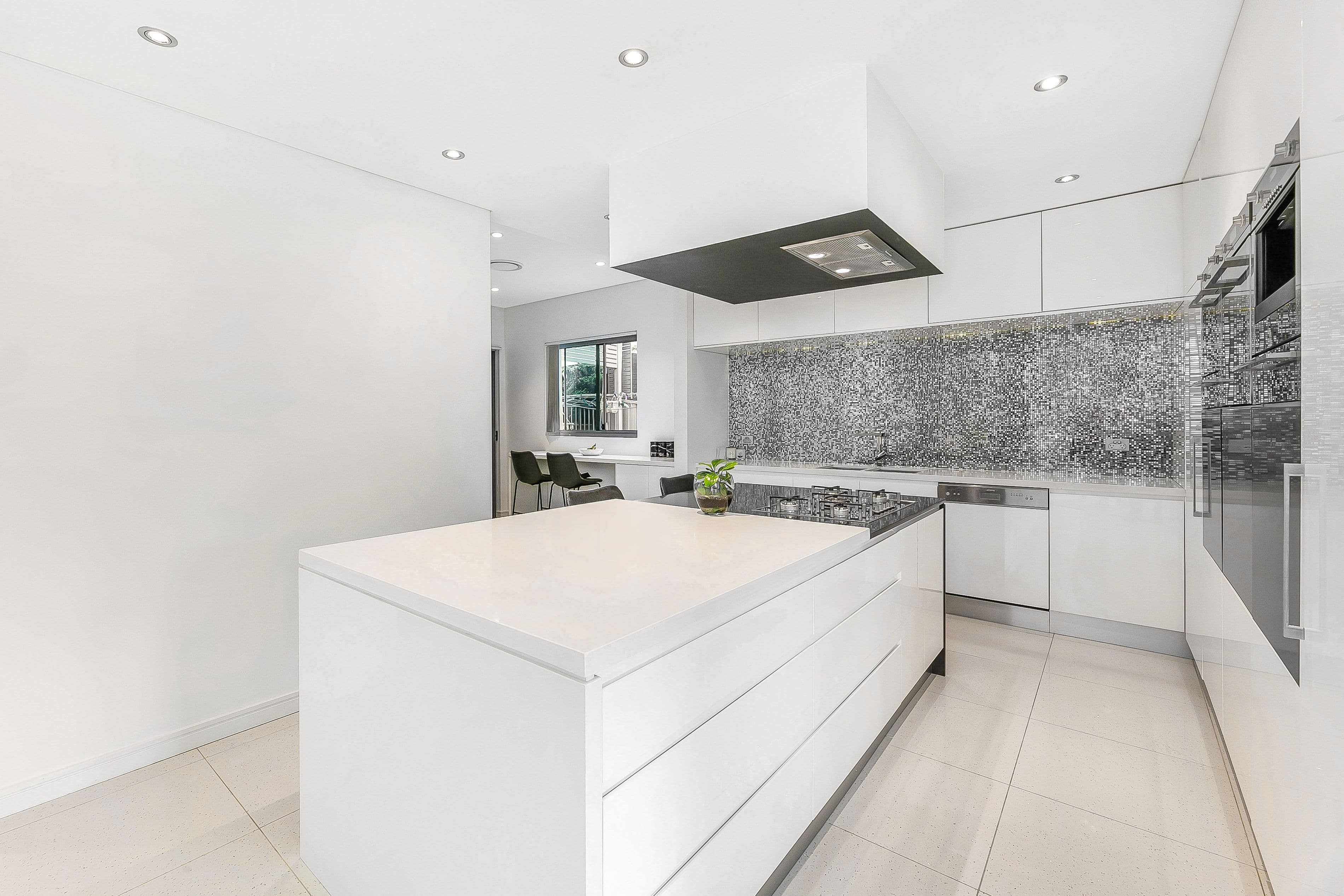49 Bowden Boulevard, Yagoona NSW 2199, Yagoona - Thumbnail 4