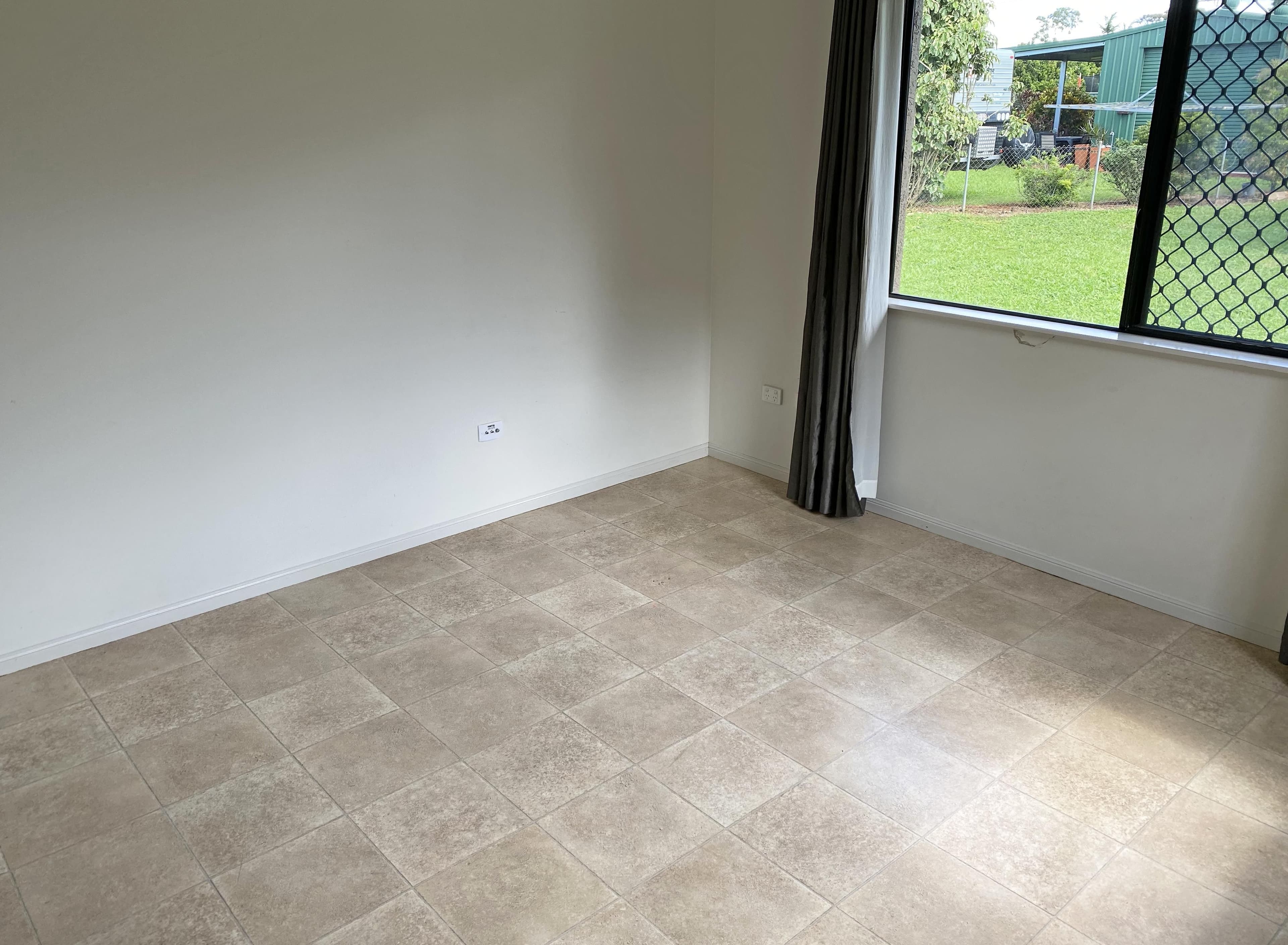 105 Tolga-Kairi Road, Tolga QLD 4882, Tolga - Thumbnail 8