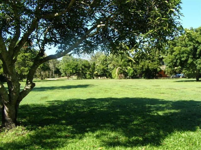 Lot 15 Forrest Drive, Forrest Beach QLD 4850, Forrest Beach - Thumbnail 3