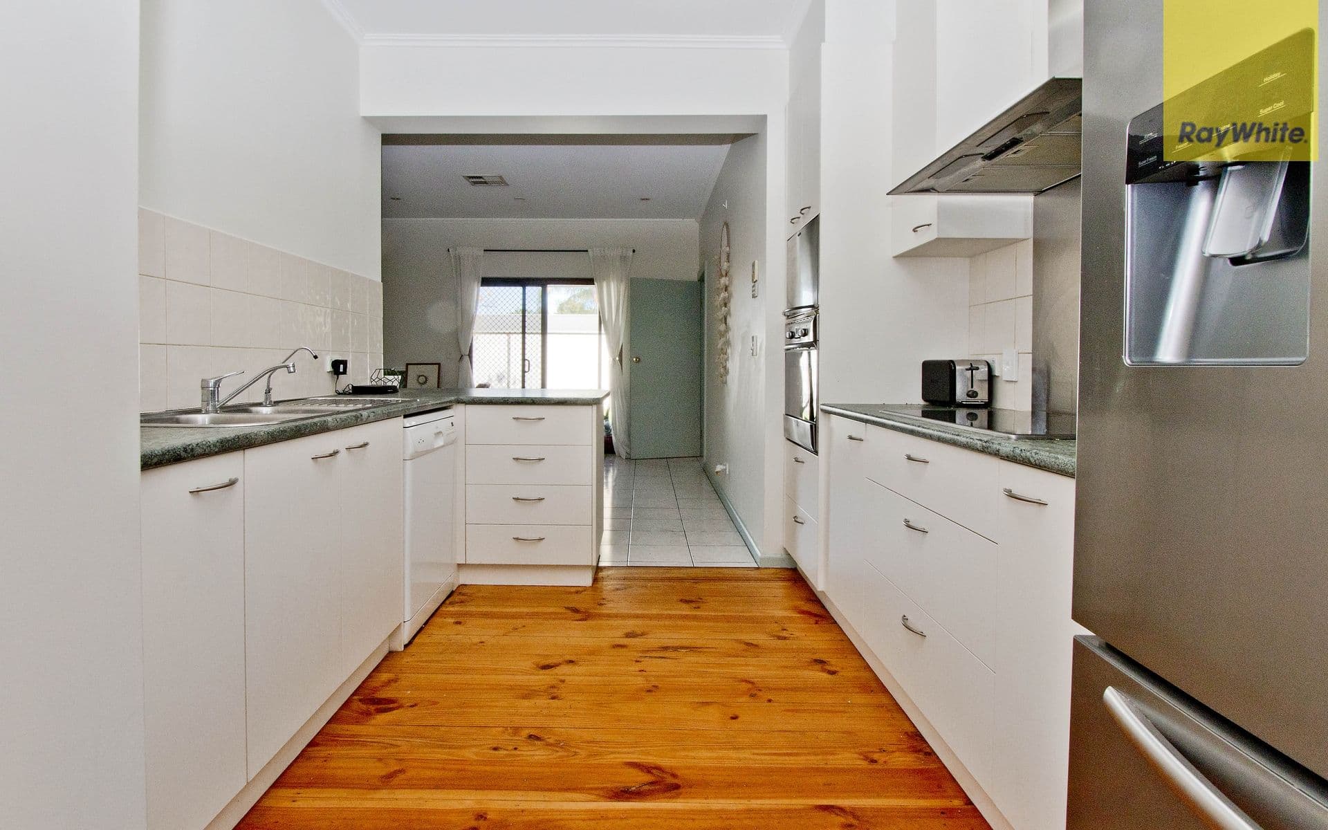 3 Fernleigh Street, Underdale SA 5032, Underdale - Thumbnail 4