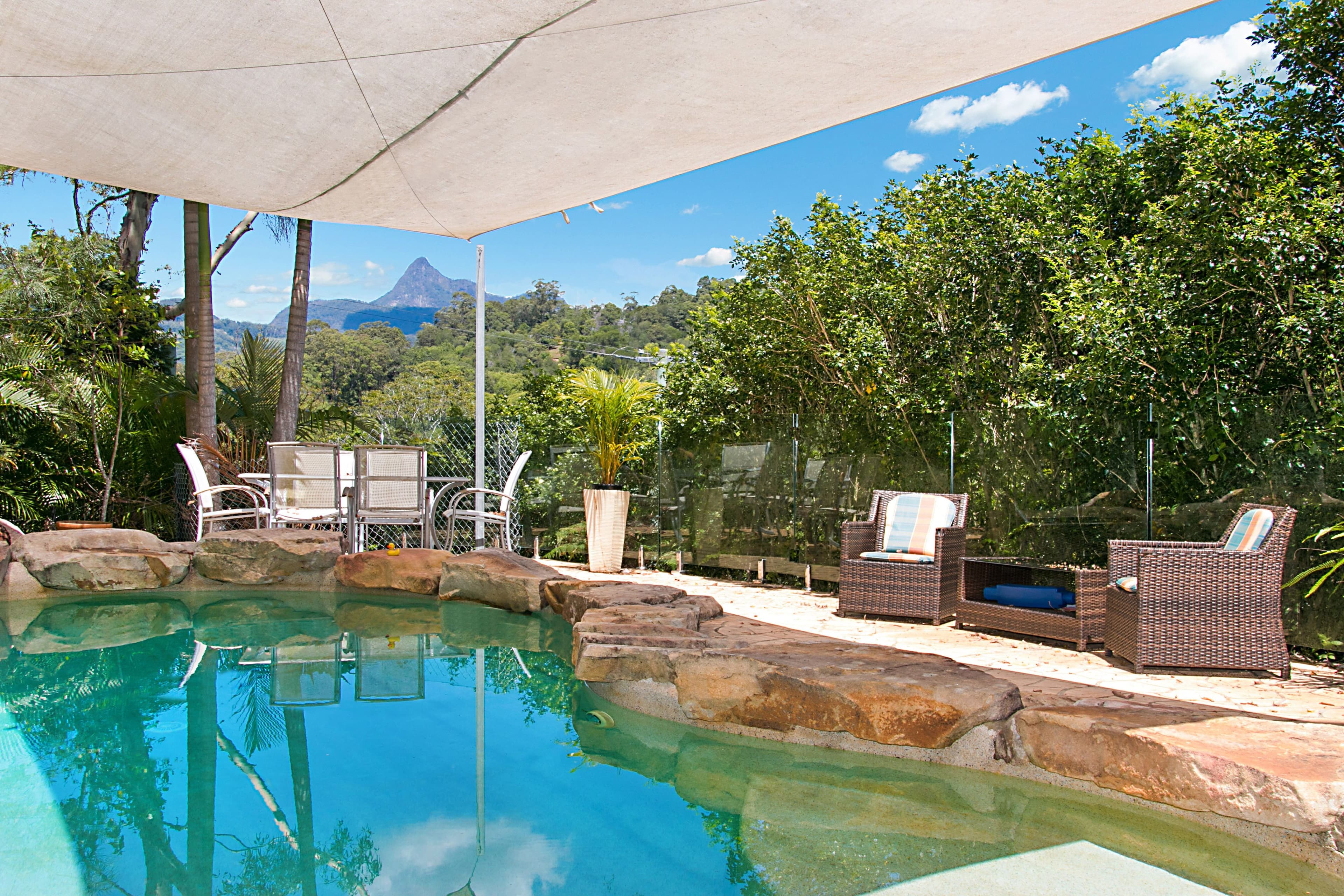160 Kellys Road, Eungella NSW 2484, Eungella - Thumbnail 3