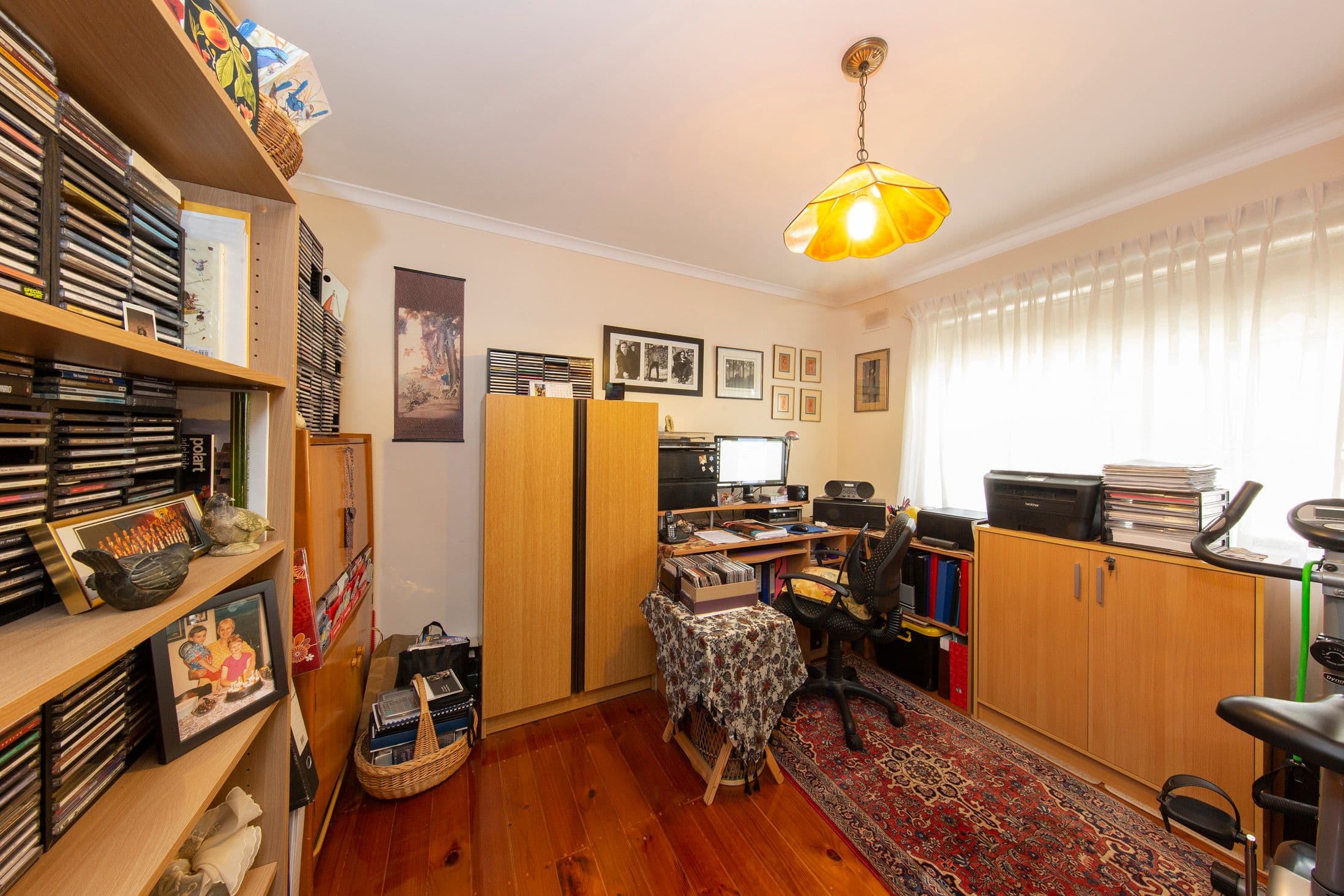 4 Judith Place, Grange SA 5022, Grange - Thumbnail 3