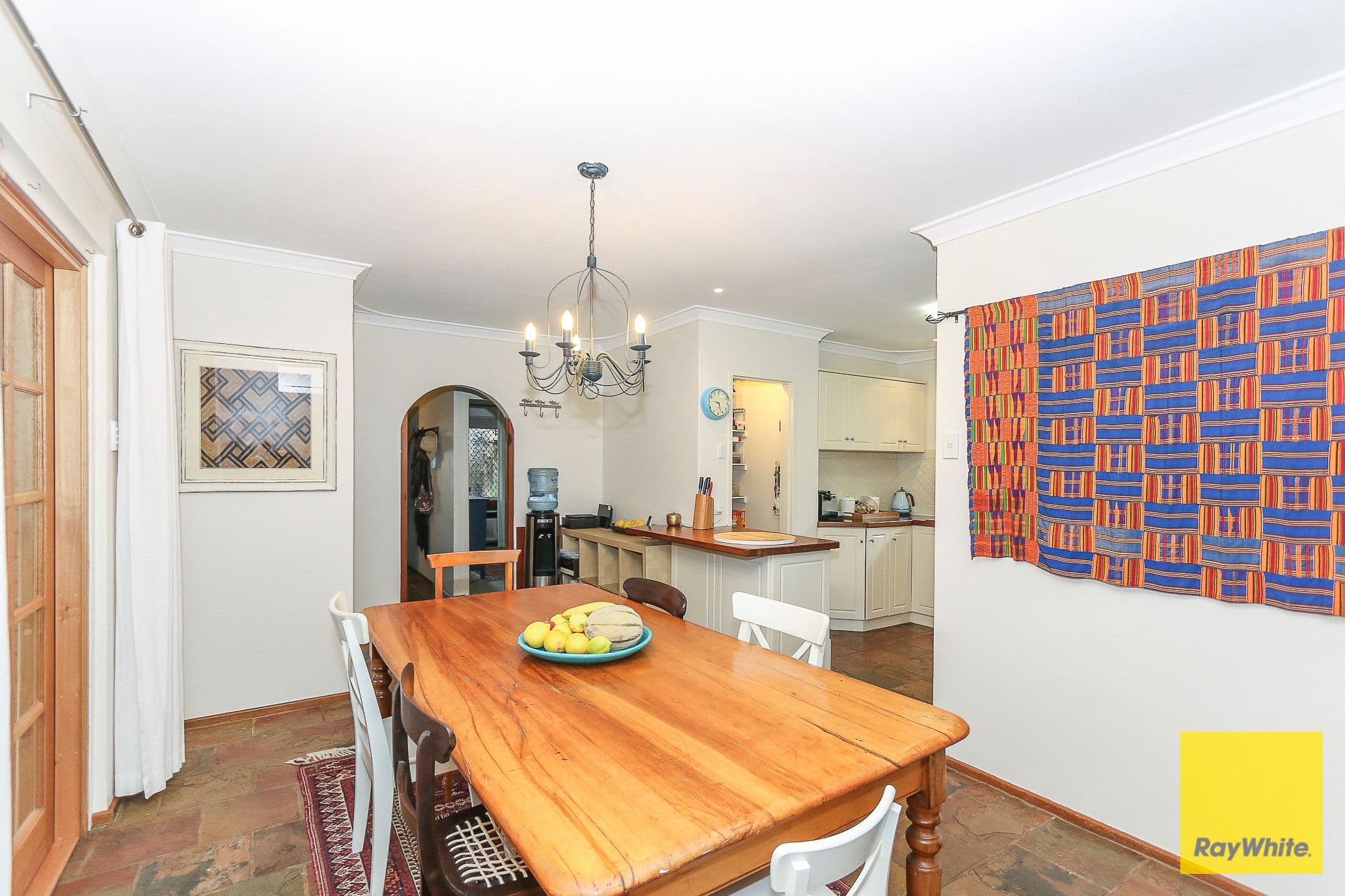 40 Urawa Road, Duncraig WA 6023, Duncraig - Thumbnail 5
