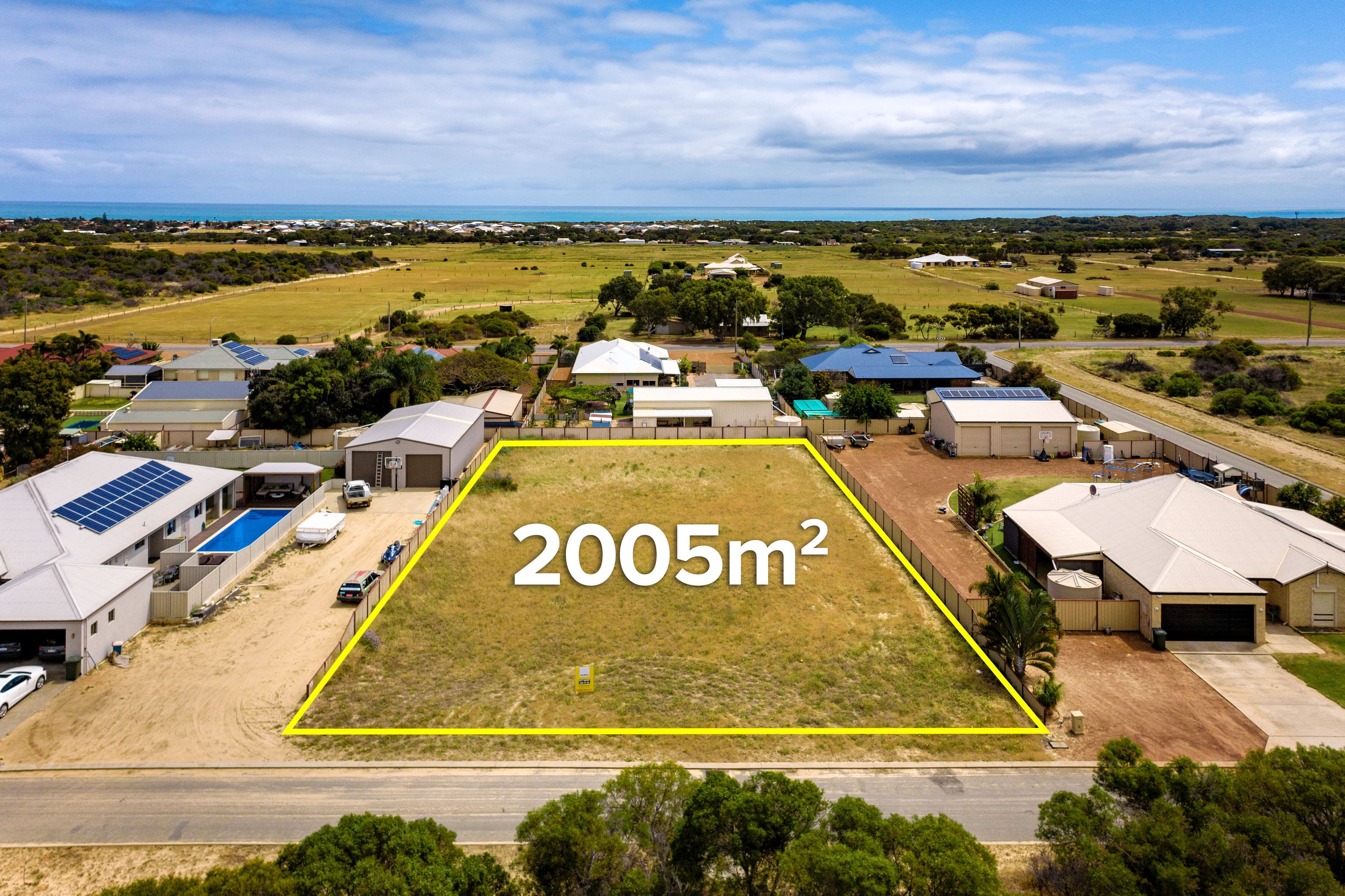 6 Amar Court, Waggrakine WA 6530, Waggrakine - Image 1