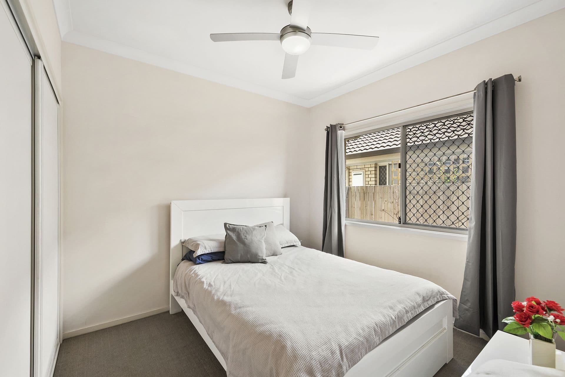 23 Langham Crescent, North Lakes QLD 4509, North Lakes - Thumbnail 5