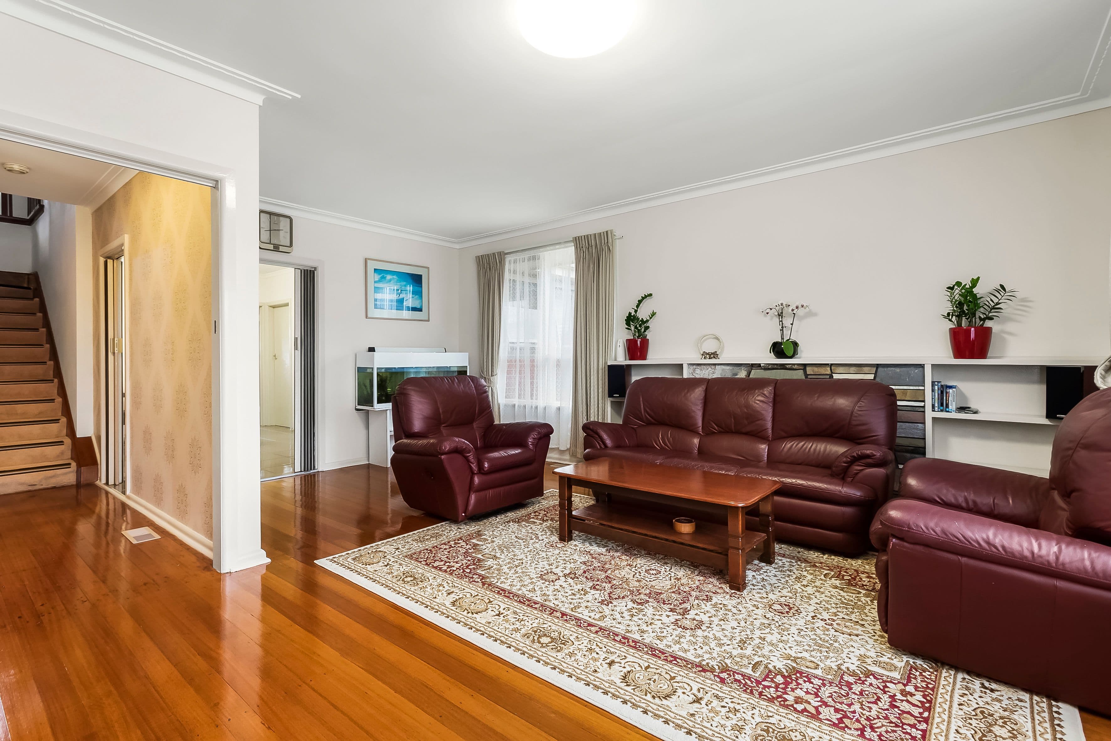 54 Tamarisk Avenue, Glen Waverley VIC 3150, Glen Waverley - Thumbnail 3