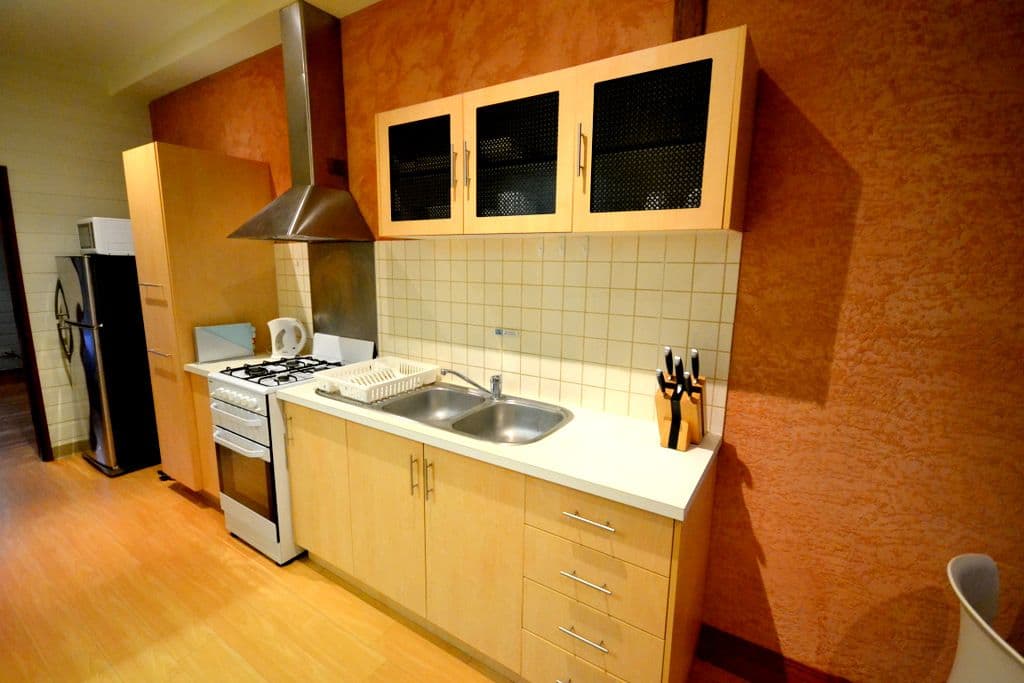 1/4 Kapang Drive, Cable Beach WA 6726, Cable Beach - Thumbnail 3