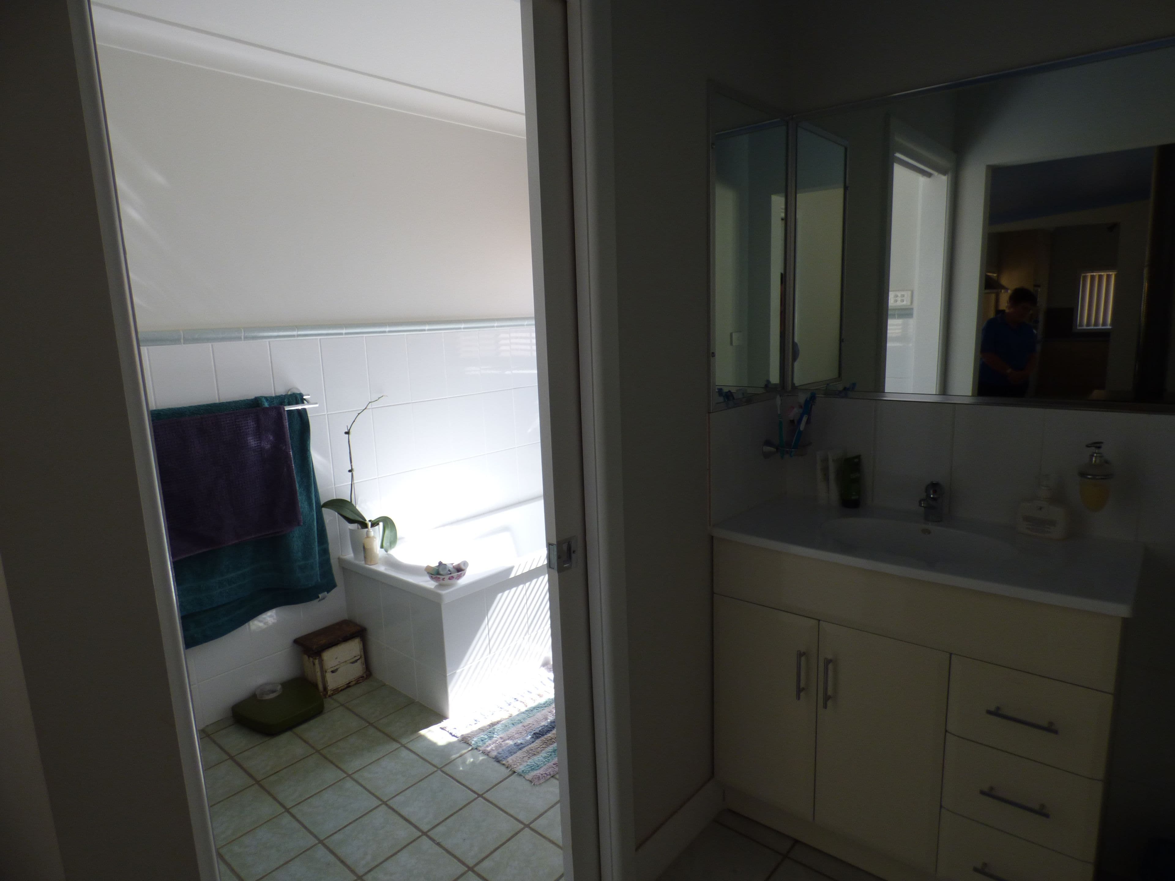 8 Riverview Lane, Forbes - Thumbnail 7
