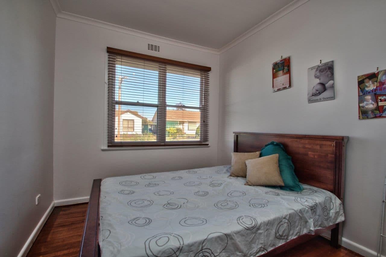 13 Ashton  Street, Cobram VIC 3644, Cobram - Thumbnail 6