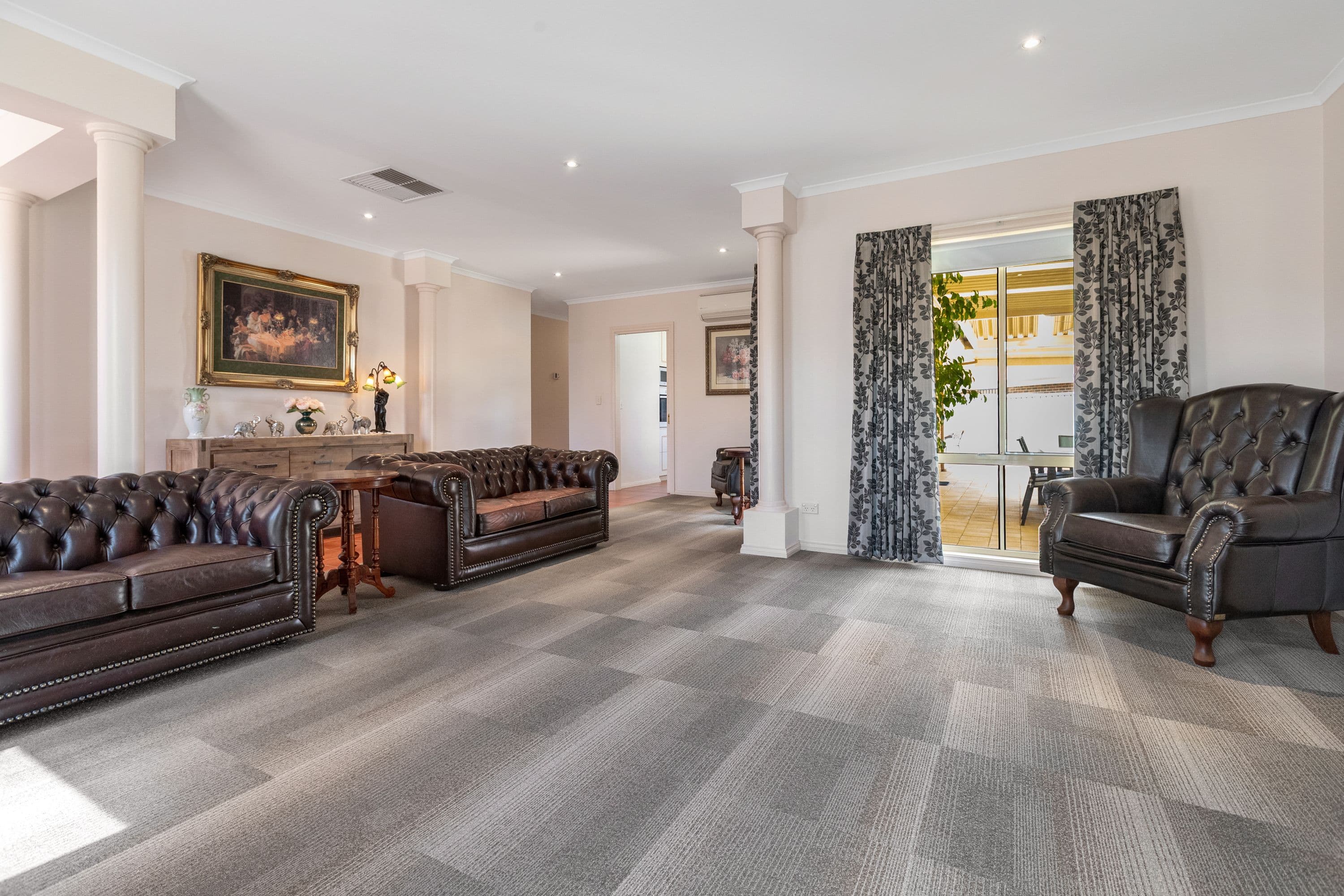 7 Vineleaf Street, Mildura VIC 3500, Mildura - Thumbnail 6