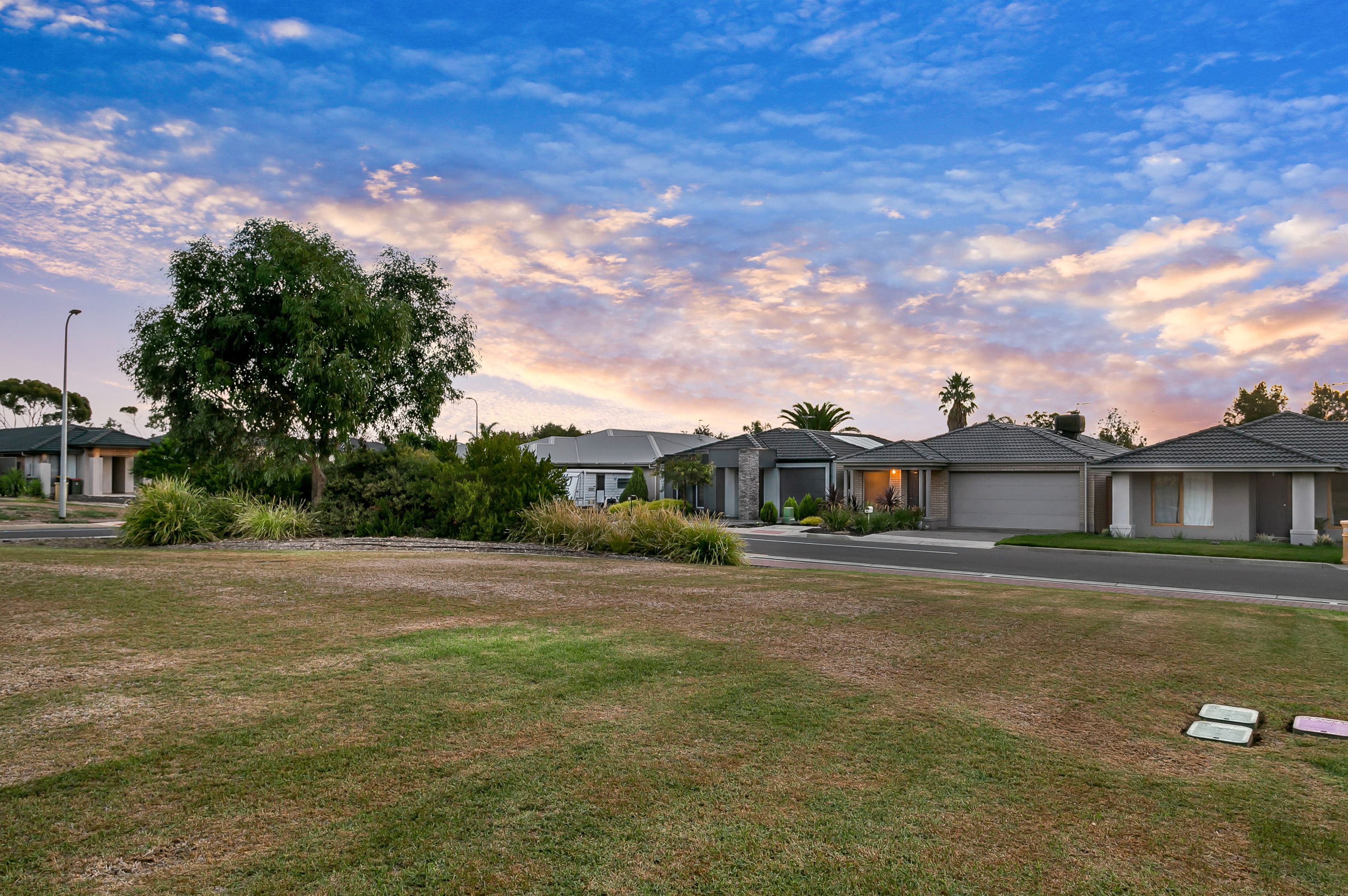 94 Lynton Terrace, Seaford SA 5169, Seaford - Thumbnail 2