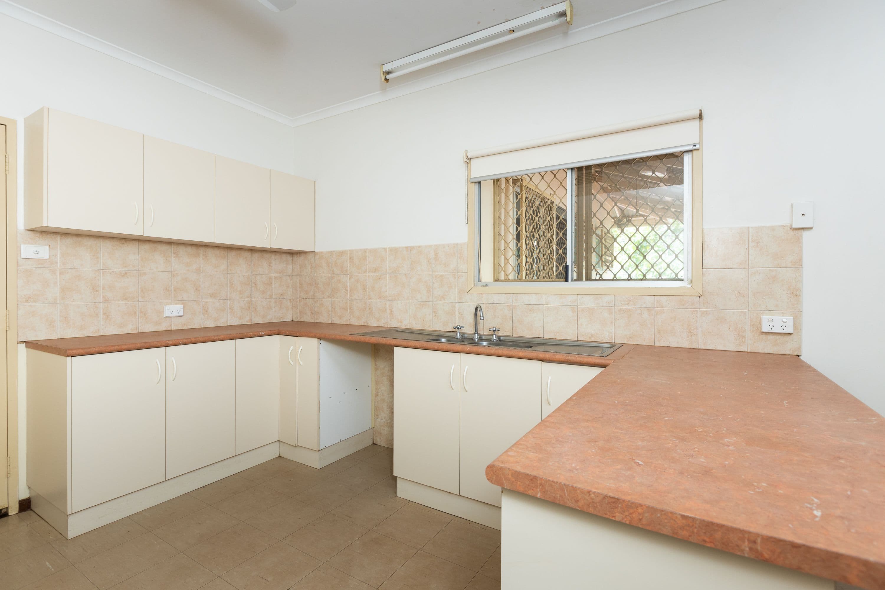 28 Taiji Road, Cable Beach WA 6726, Cable Beach - Thumbnail 6