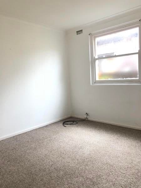 2/3 Hinkler Street, Maroubra NSW 2035, Maroubra - Thumbnail 3