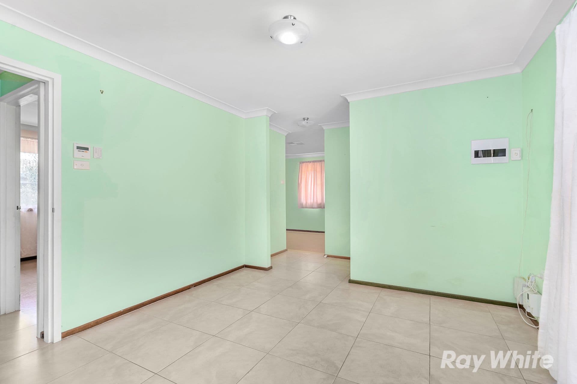 122 Abraham Street, Karloo WA 6530, Karloo - Thumbnail 5