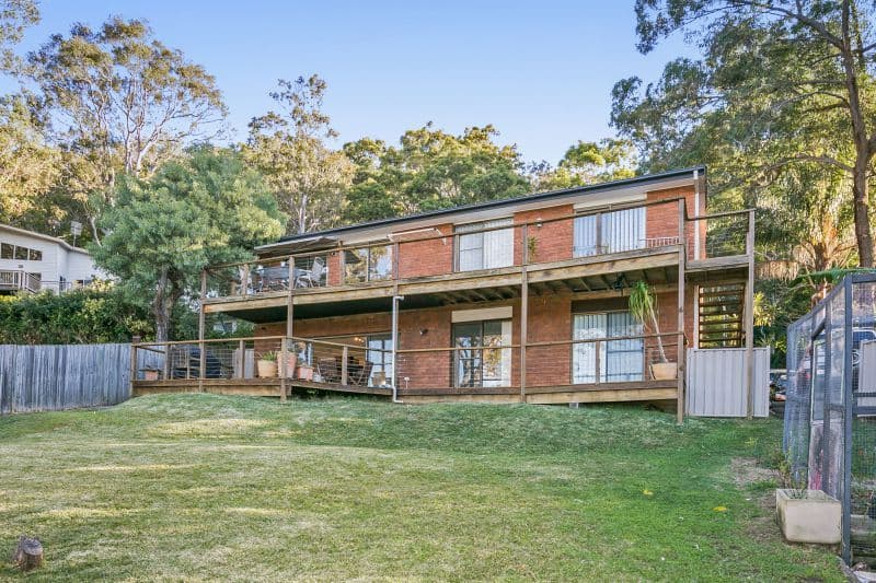 45 Albert Street, Wagstaffe - Thumbnail 3