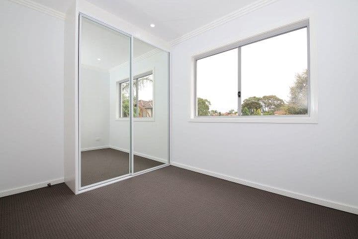 22A Investigator Avenue, Yagoona NSW 2199, Yagoona - Thumbnail 6