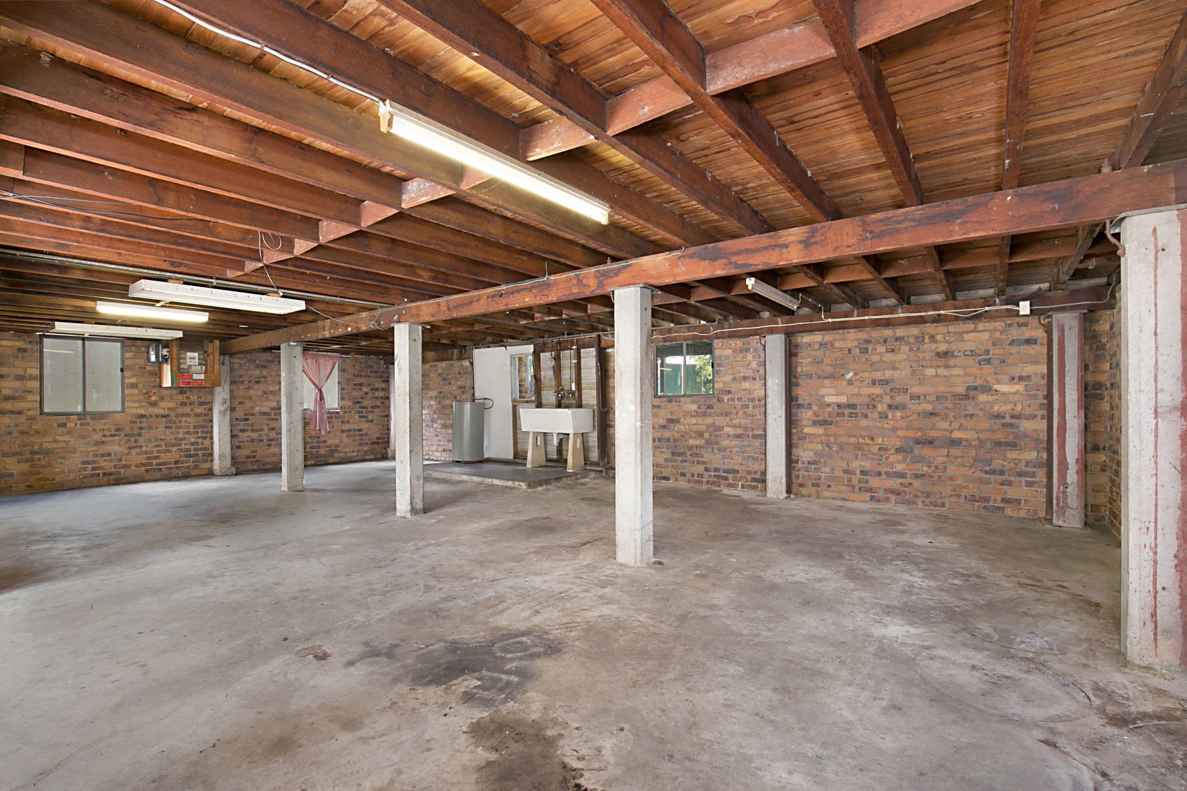 87 Albert Street, Logan Central QLD 4114, Logan Central - Thumbnail 8