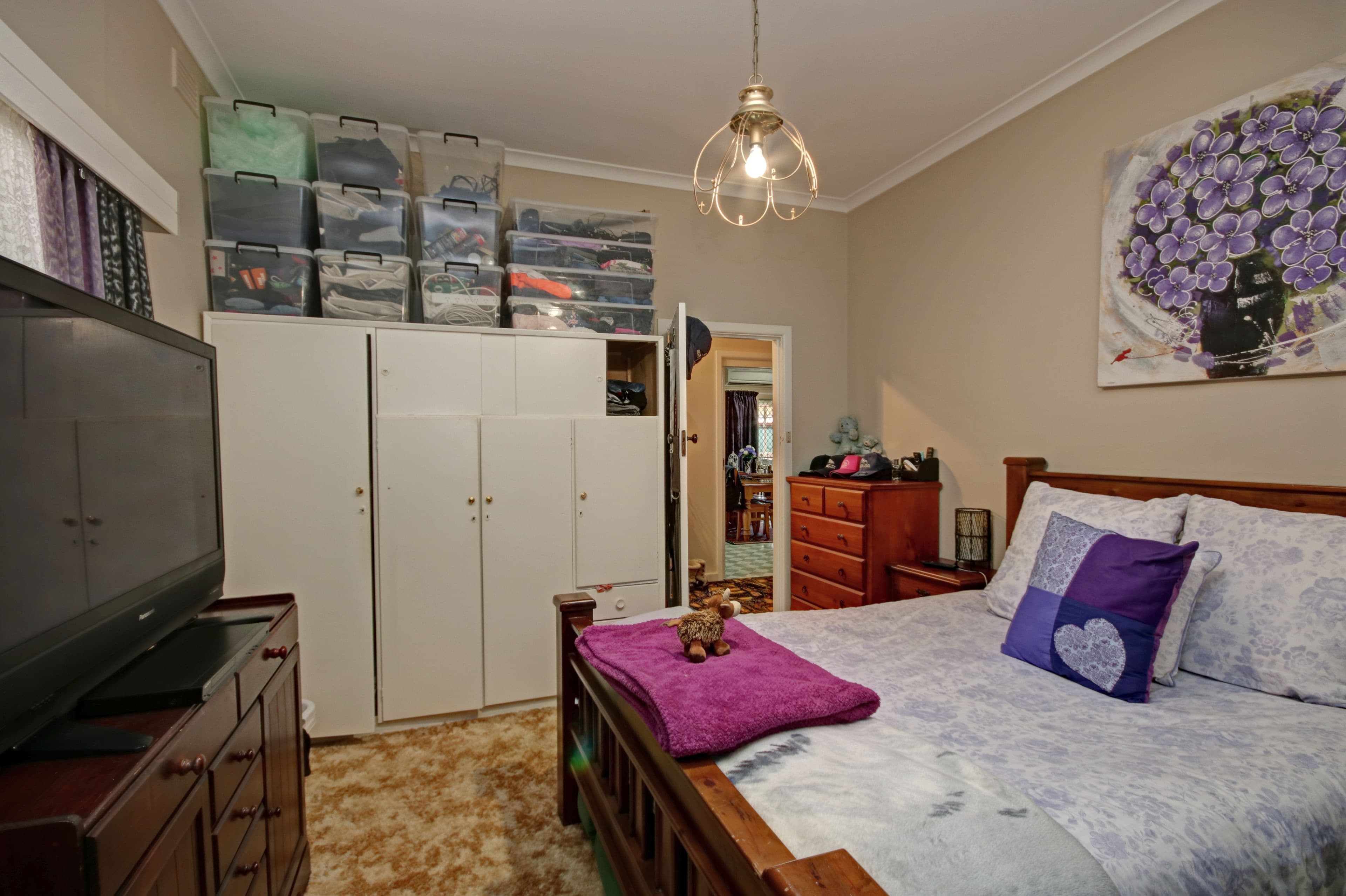 17 King Street, Rochester VIC 3561, Rochester - Thumbnail 6