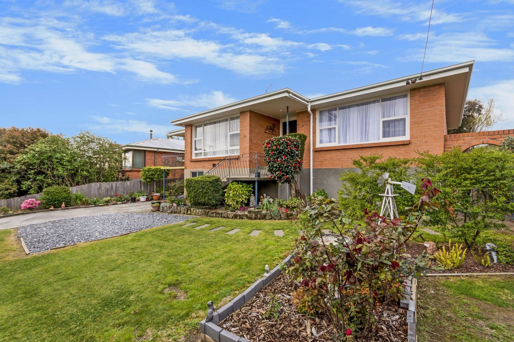 6 Procter Street, Newnham TAS 7248, Newnham - Image 1