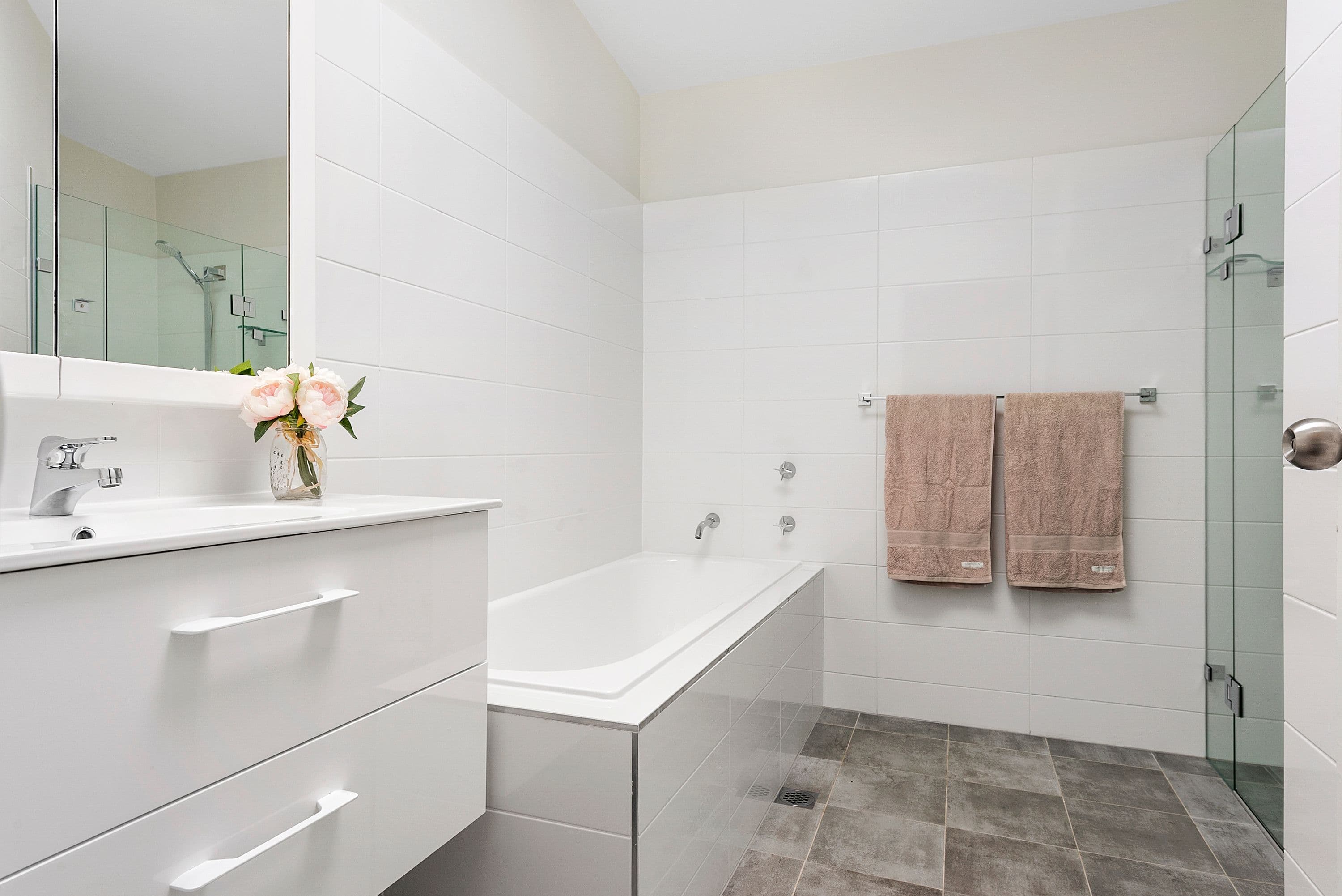 19 Bridgeview Crescent, Thornleigh - Thumbnail 5