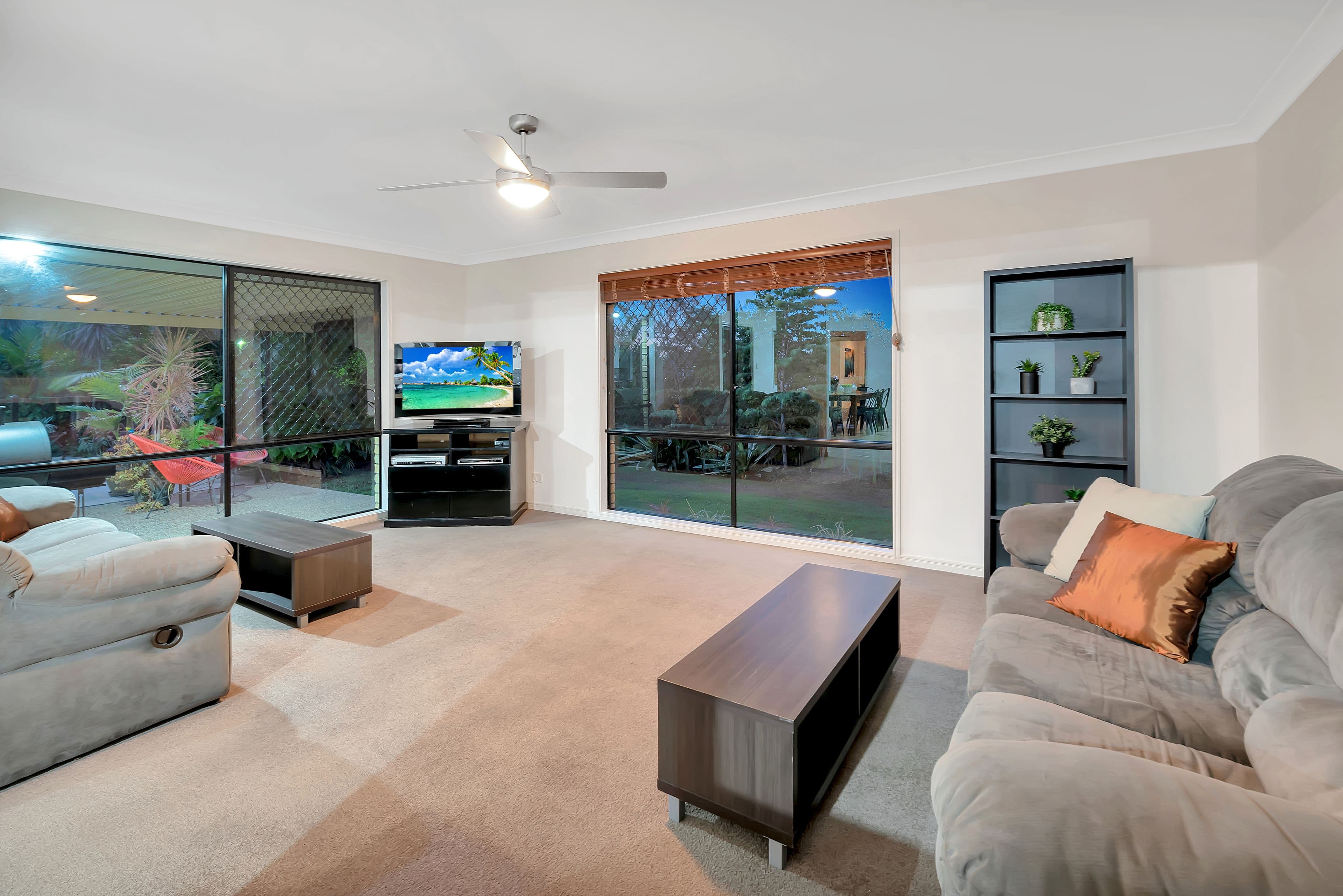 98 Bridie Drive, Upper Coomera QLD 4209, Upper Coomera - Thumbnail 8