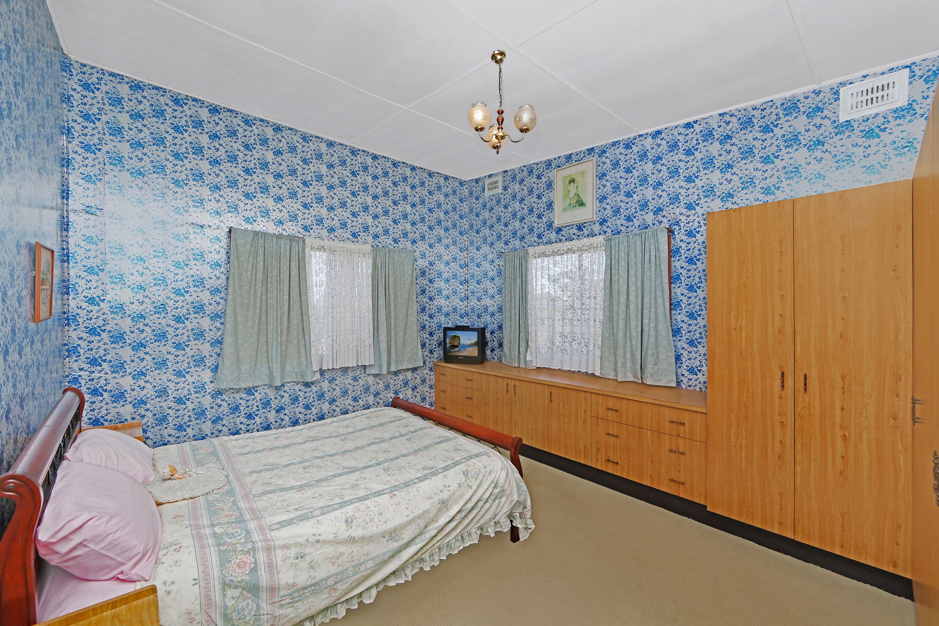 139 Wallarah Road, Gorokan - Thumbnail 6