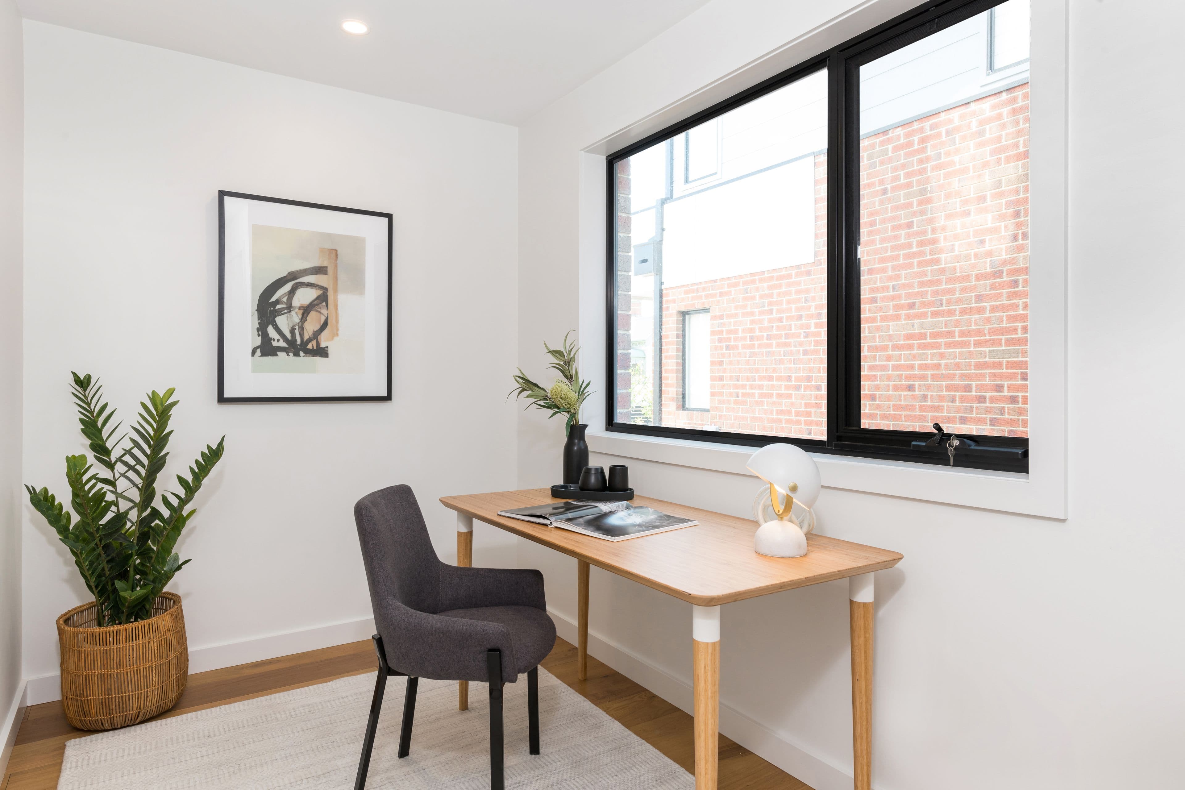 10 Davies Street, Brunswick VIC 3056, Brunswick - Thumbnail 5