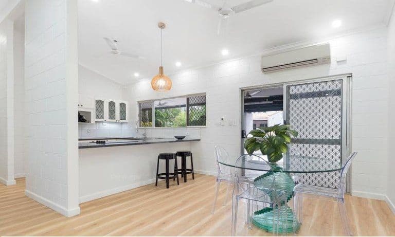 4/51 Kalymnos Drive, KARAMA NT 0812, Karama - Thumbnail 2