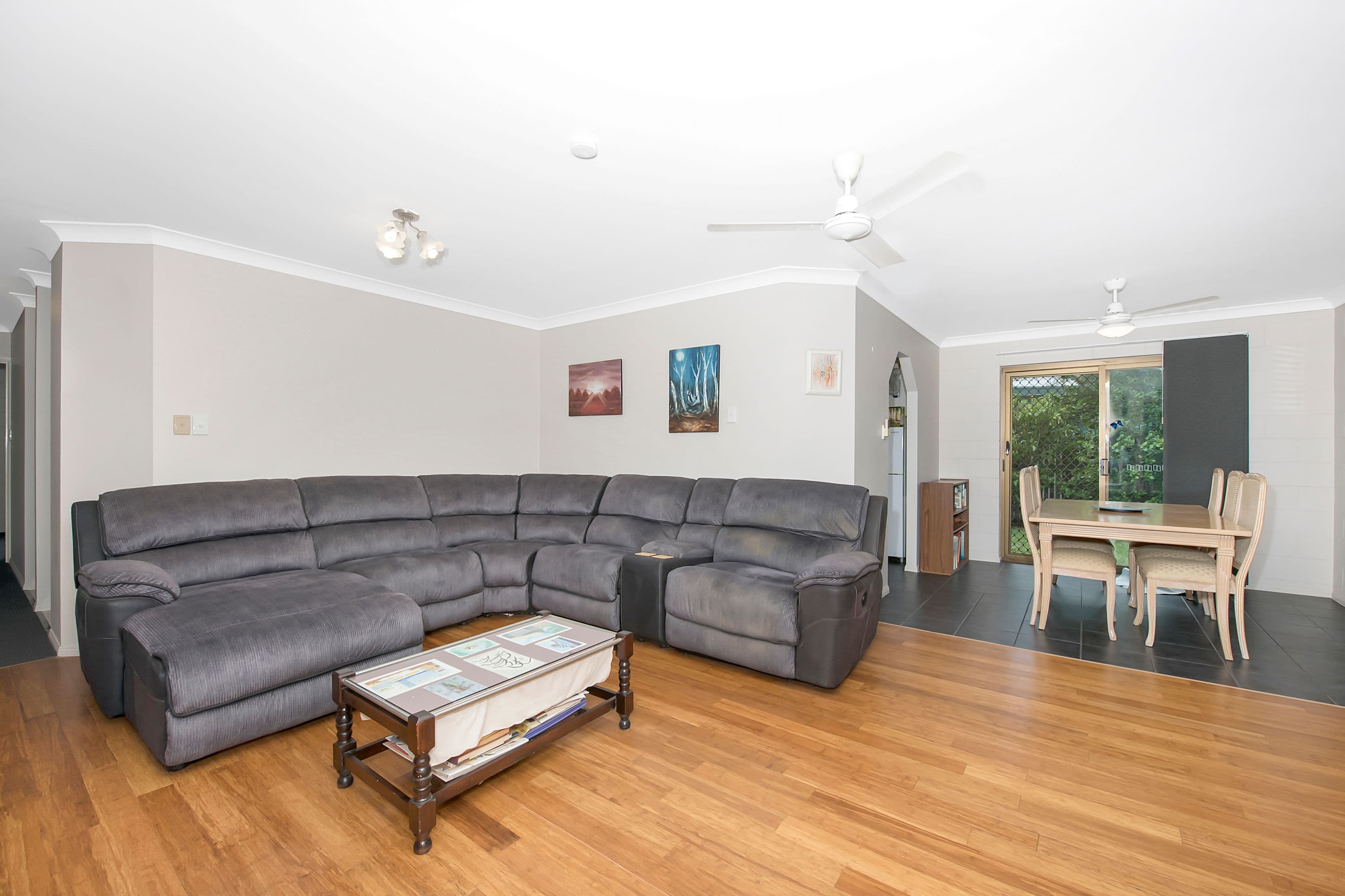 19 Yut Fay Avenue, Kelso QLD 4815, Kelso - Thumbnail 5