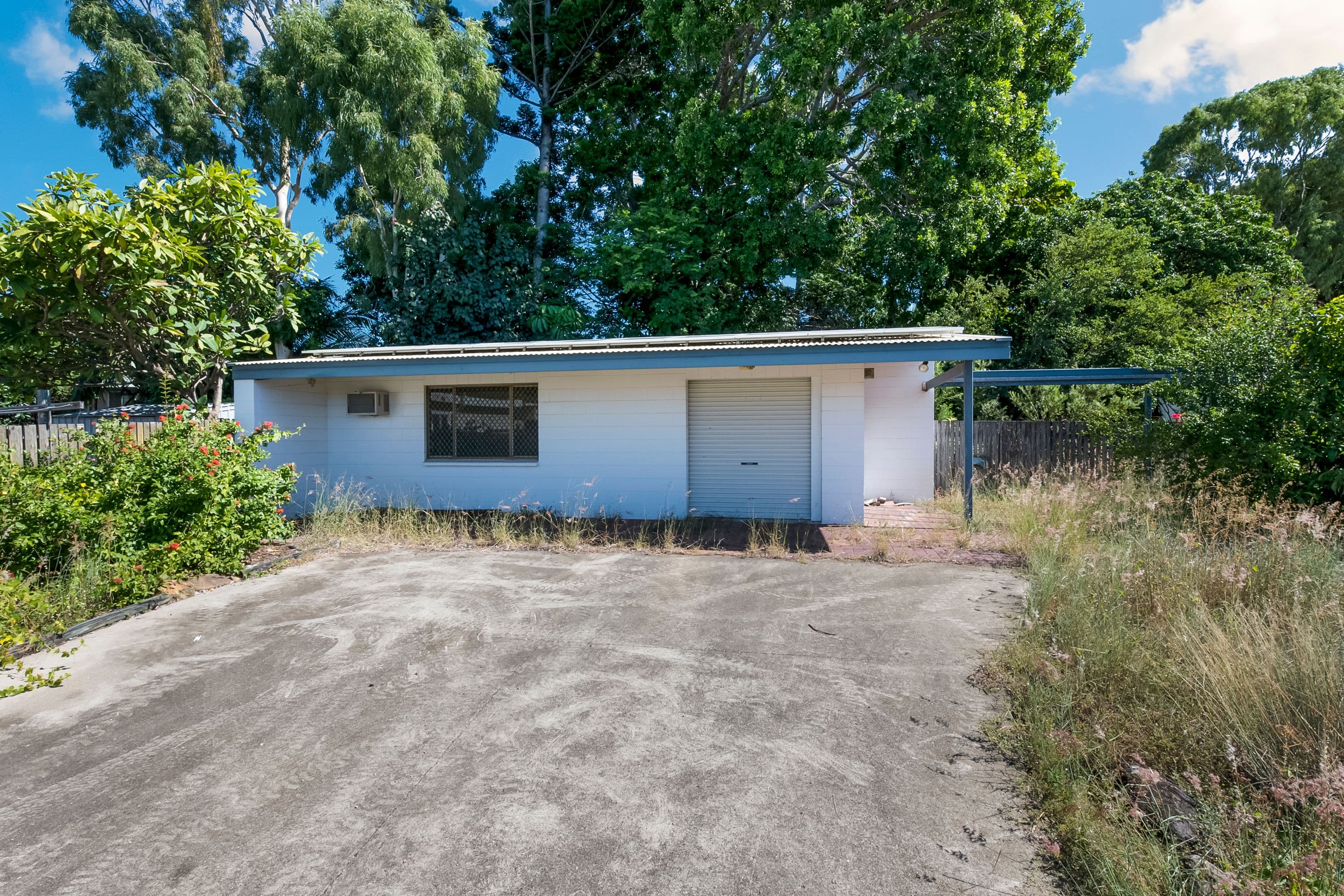 80a Primrose Street, Belgian Gardens QLD 4810, Belgian Gardens - Thumbnail 3