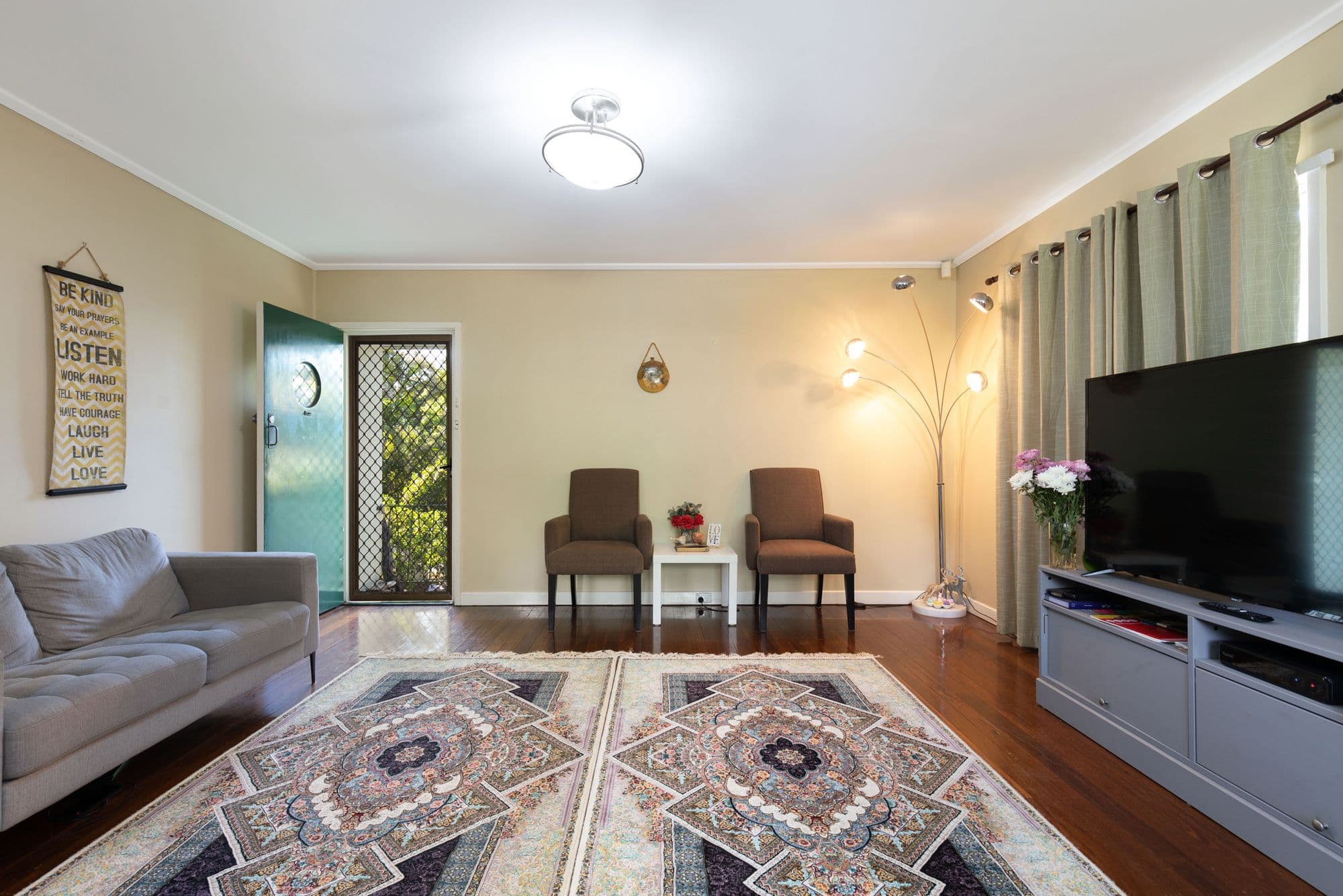 46 Zetland Street, Upper Mount Gravatt QLD 4122, Upper Mount Gravatt - Thumbnail 3