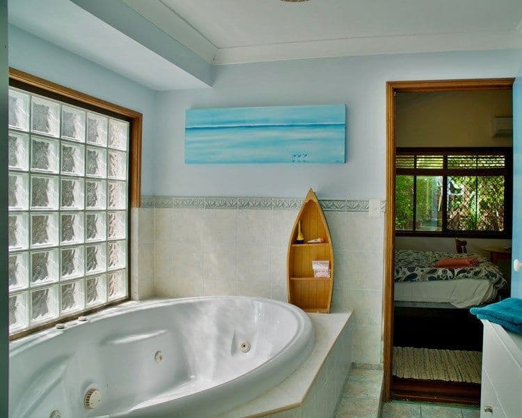 86 - 88 Serpentine Creek Road, Redland Bay QLD 4165, Redland Bay - Thumbnail 6