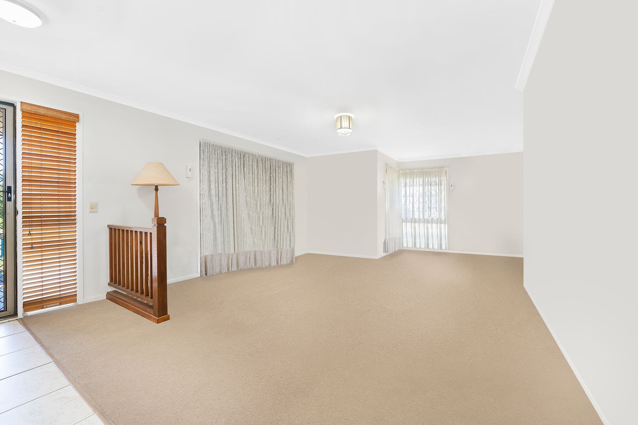 91 Claremont Drive, Murrumba Downs QLD 4503, Murrumba Downs - Thumbnail 2