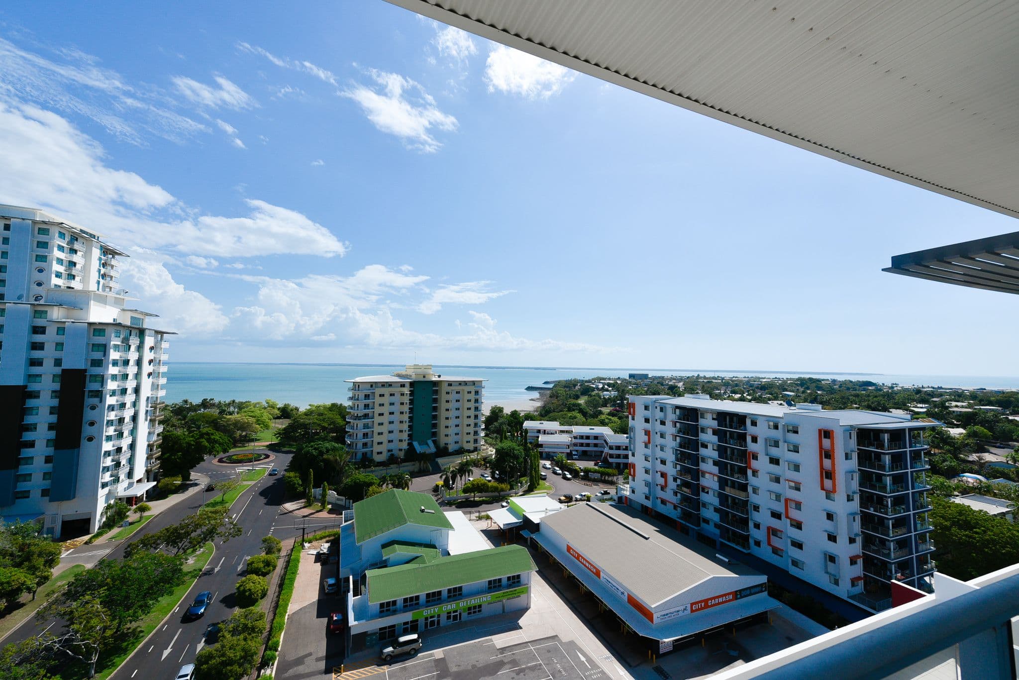 49/108 Mitchell Street, DARWIN CITY NT 0800, Darwin City - Image 1