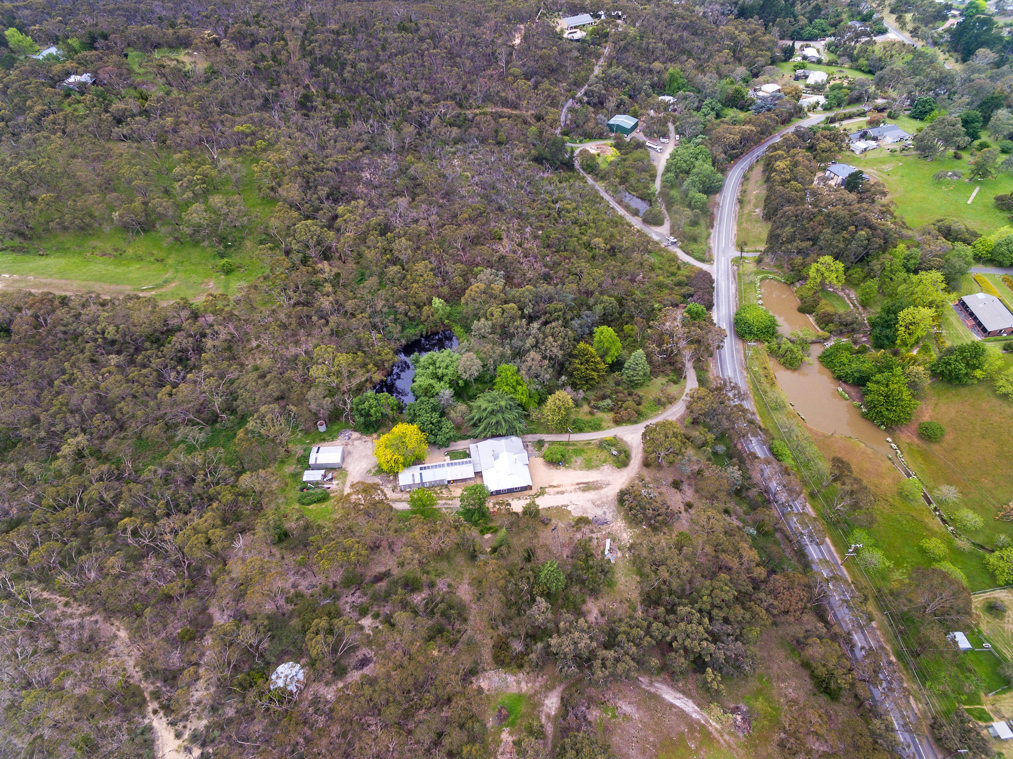 1301 Lower North East Road, Houghton SA 5131, Houghton - Thumbnail 6