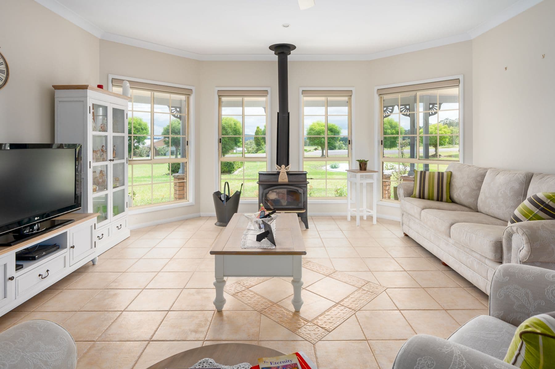4 Carramar Close, Brandy Hill NSW 2324, Brandy Hill - Thumbnail 3