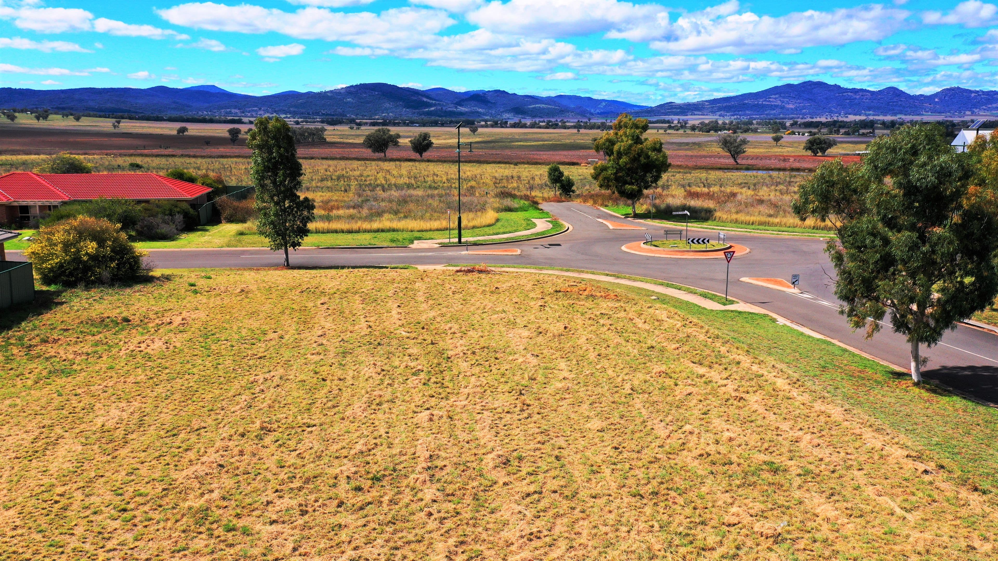 3 Peter Coote Street, Quirindi NSW 2343, Quirindi - Thumbnail 2