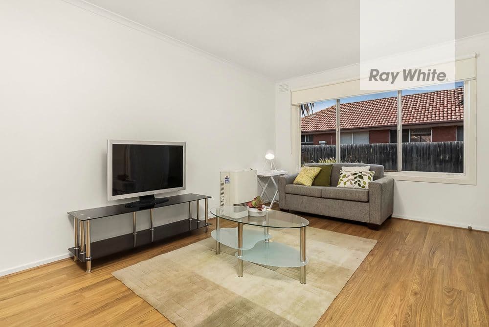 1 Clara Street, Fawkner VIC 3060, Fawkner - Thumbnail 4