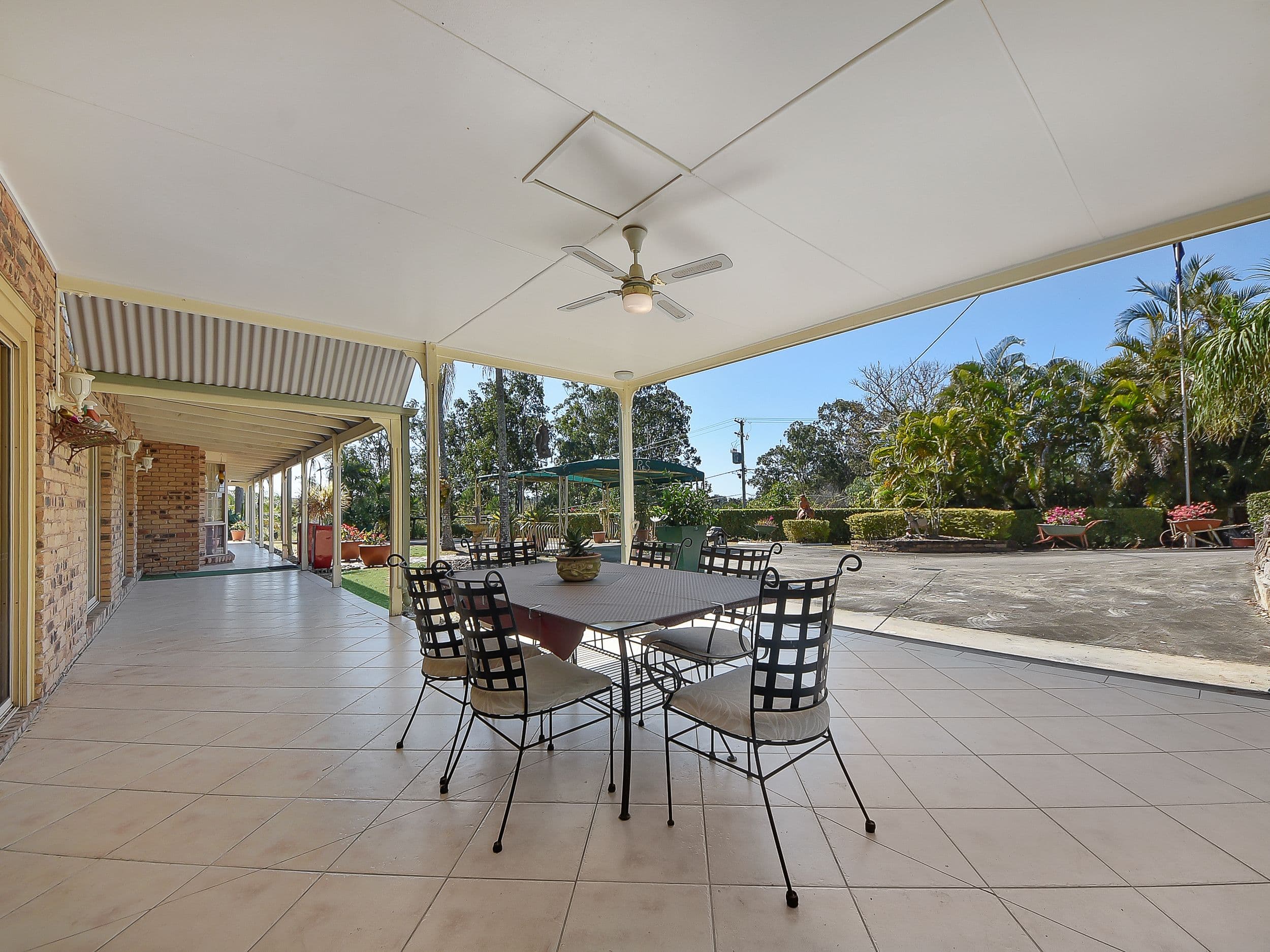 2 Weber Court, Bunya QLD 4055, Bunya - Thumbnail 4