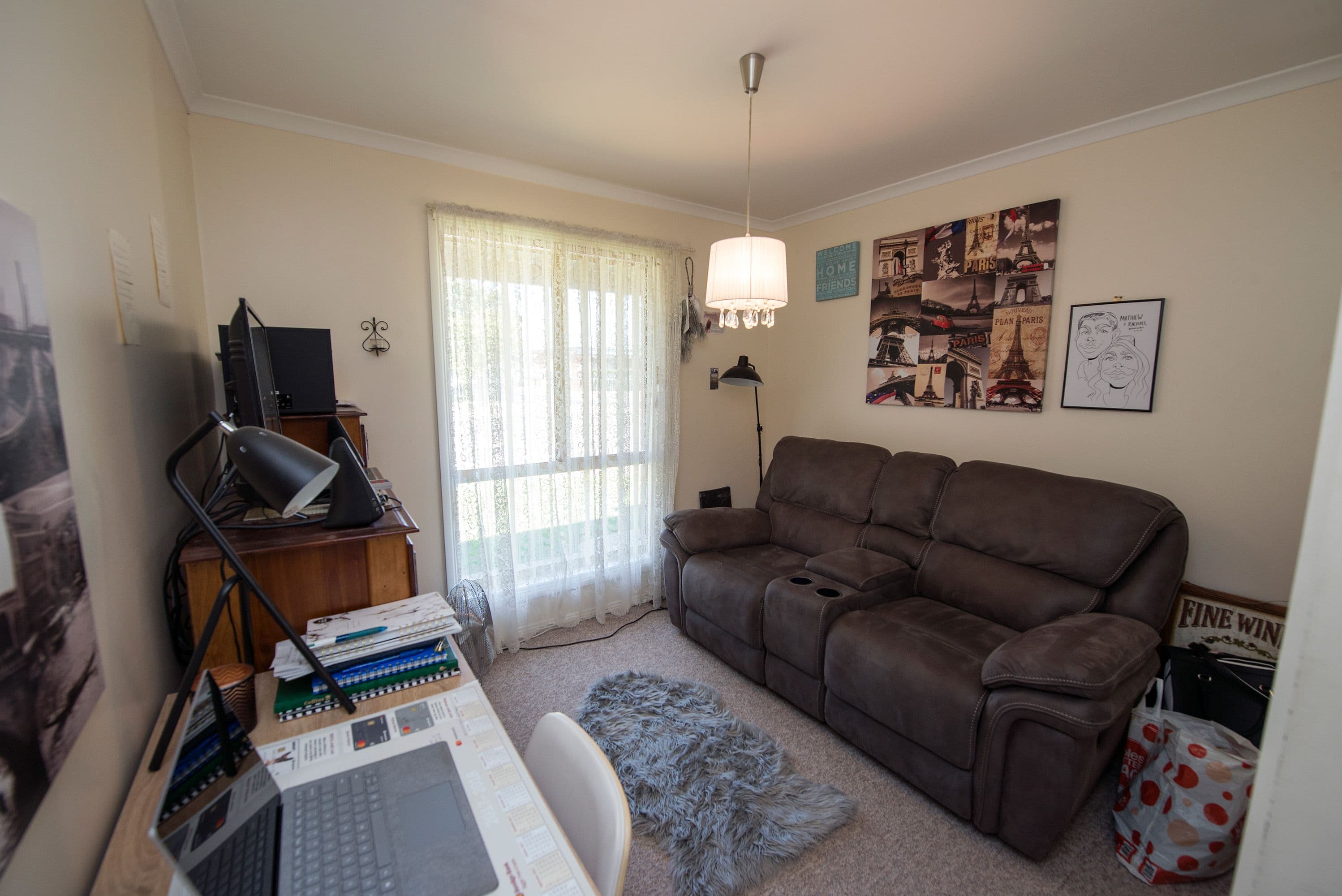 6 Cedar Court, Swan Hill VIC 3585, Swan Hill - Thumbnail 8
