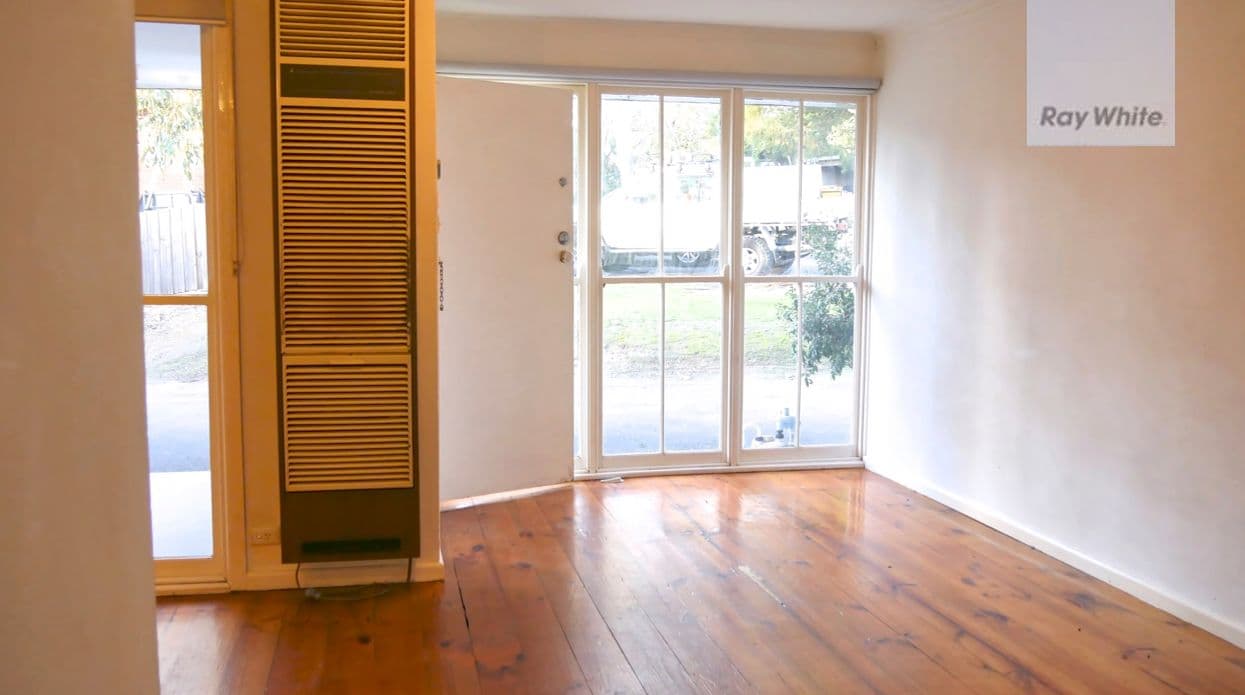 29 Main Road, Lower Plenty VIC 3093, Lower Plenty - Thumbnail 2