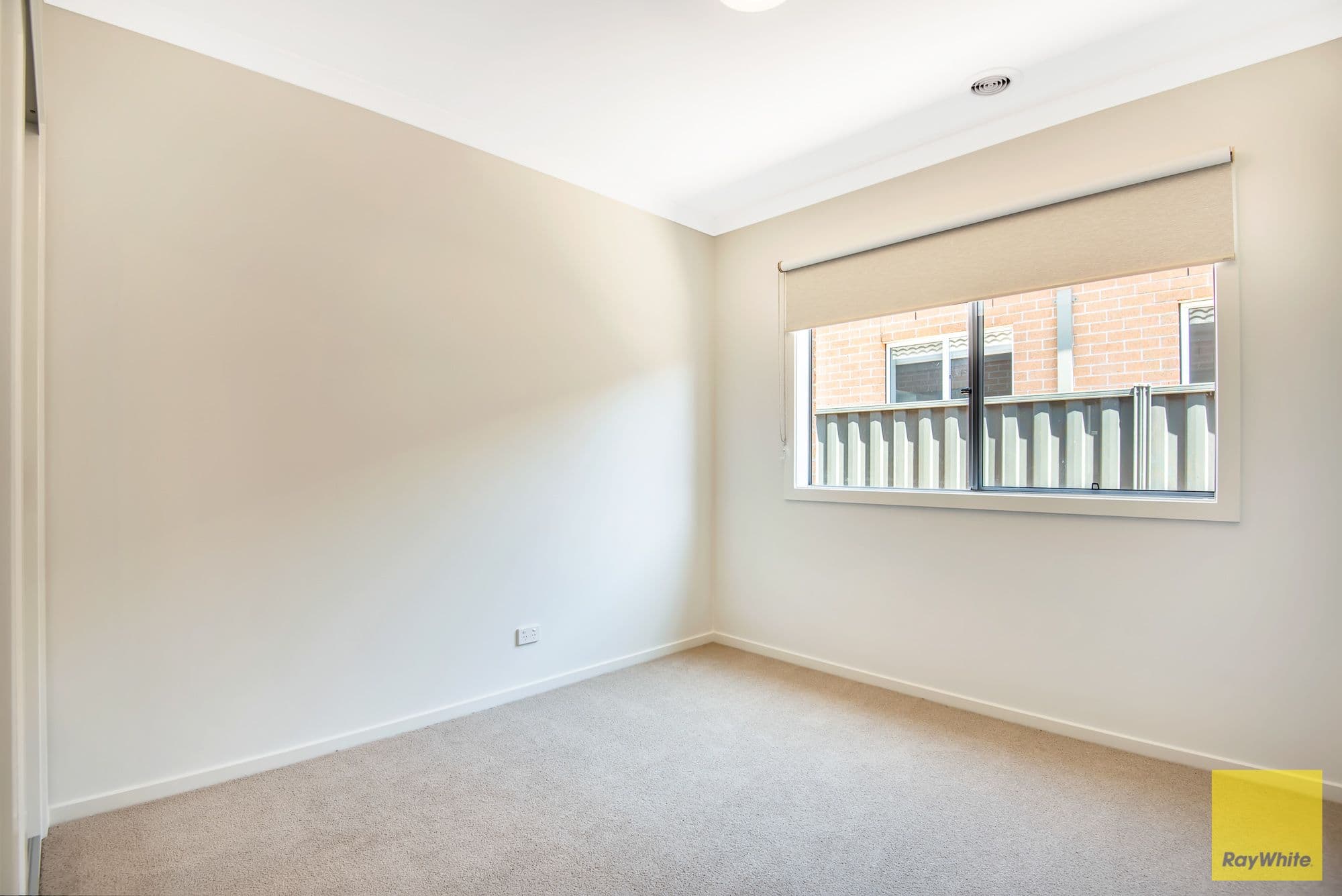26 Paprika Way, Tarneit VIC 3029, Tarneit - Thumbnail 5
