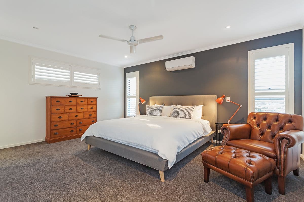 22 Ringtail Place, Bli Bli QLD 4560, Bli Bli - Thumbnail 8