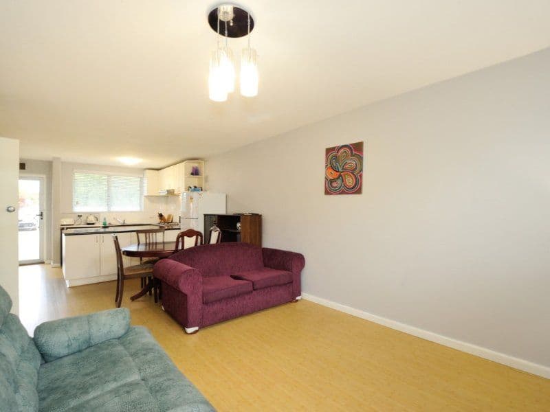 2/69 Safety Bay Road, Shoalwater WA 6169, Shoalwater - Thumbnail 4